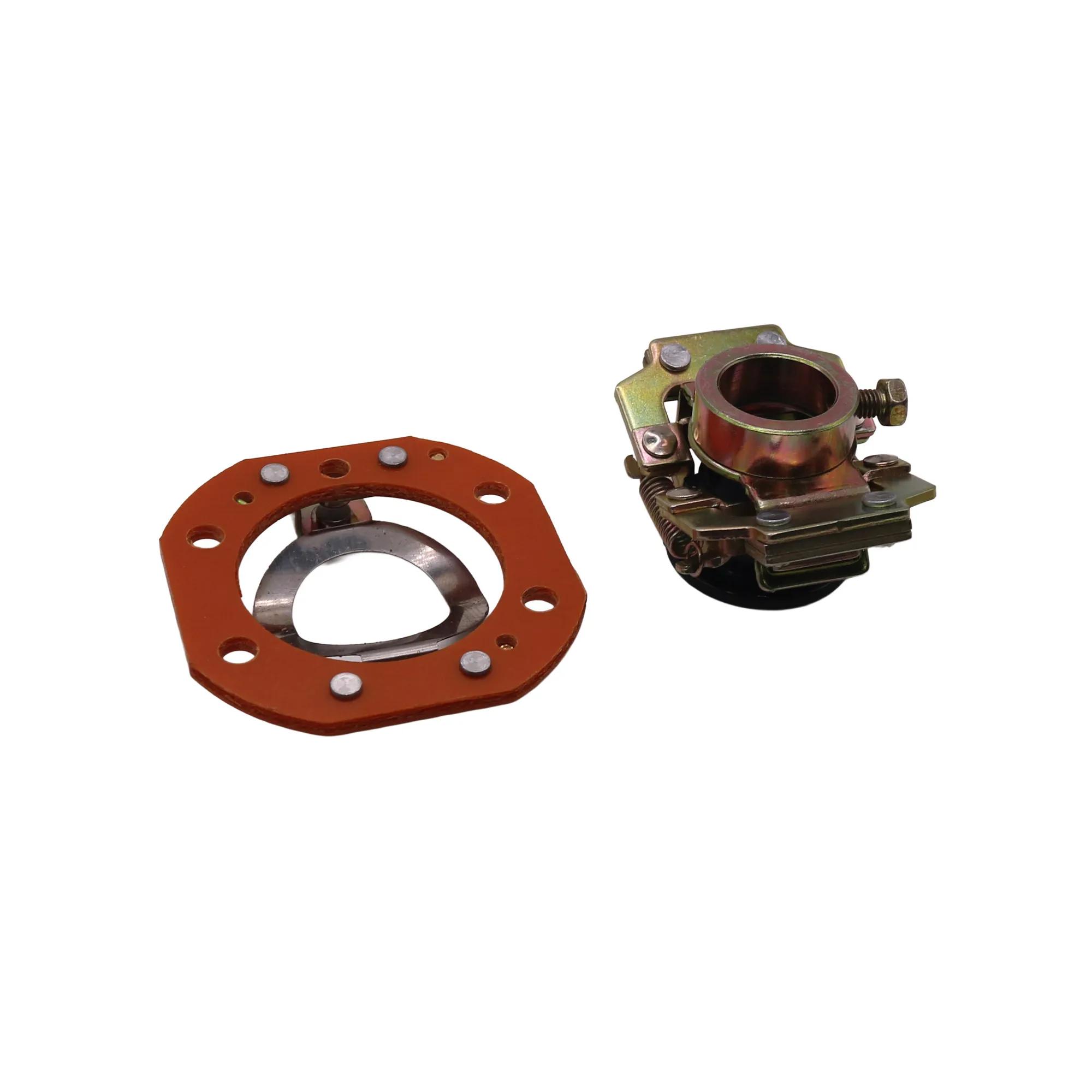 DG500HD-42-1 Centrifugal Switch, for DG-500HD Disc Grinder
