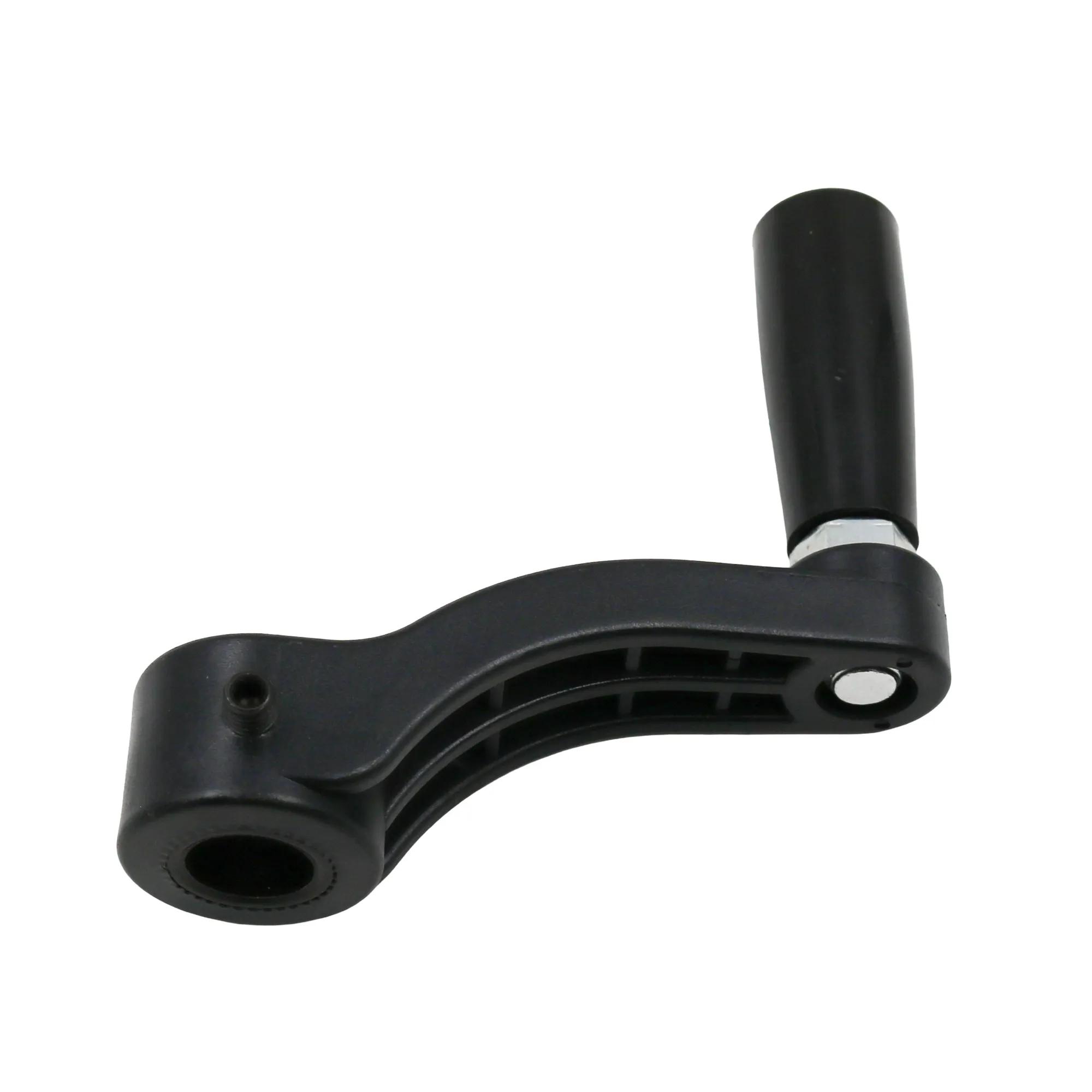 Crank Handle Ass'y for J-2500 (10601009A1)