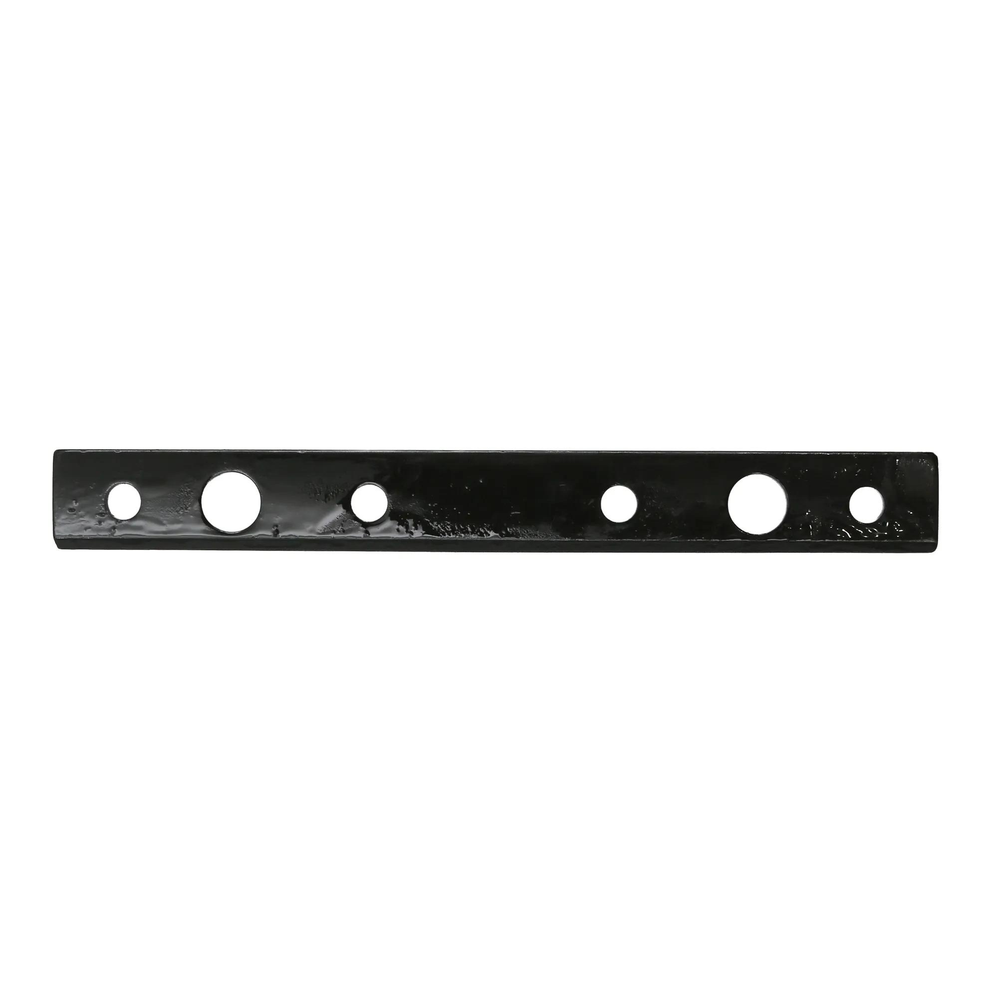 Knife Lock Bar for JJ-6CSDX, JJ-6HHDX (JJ6CSDX-114)