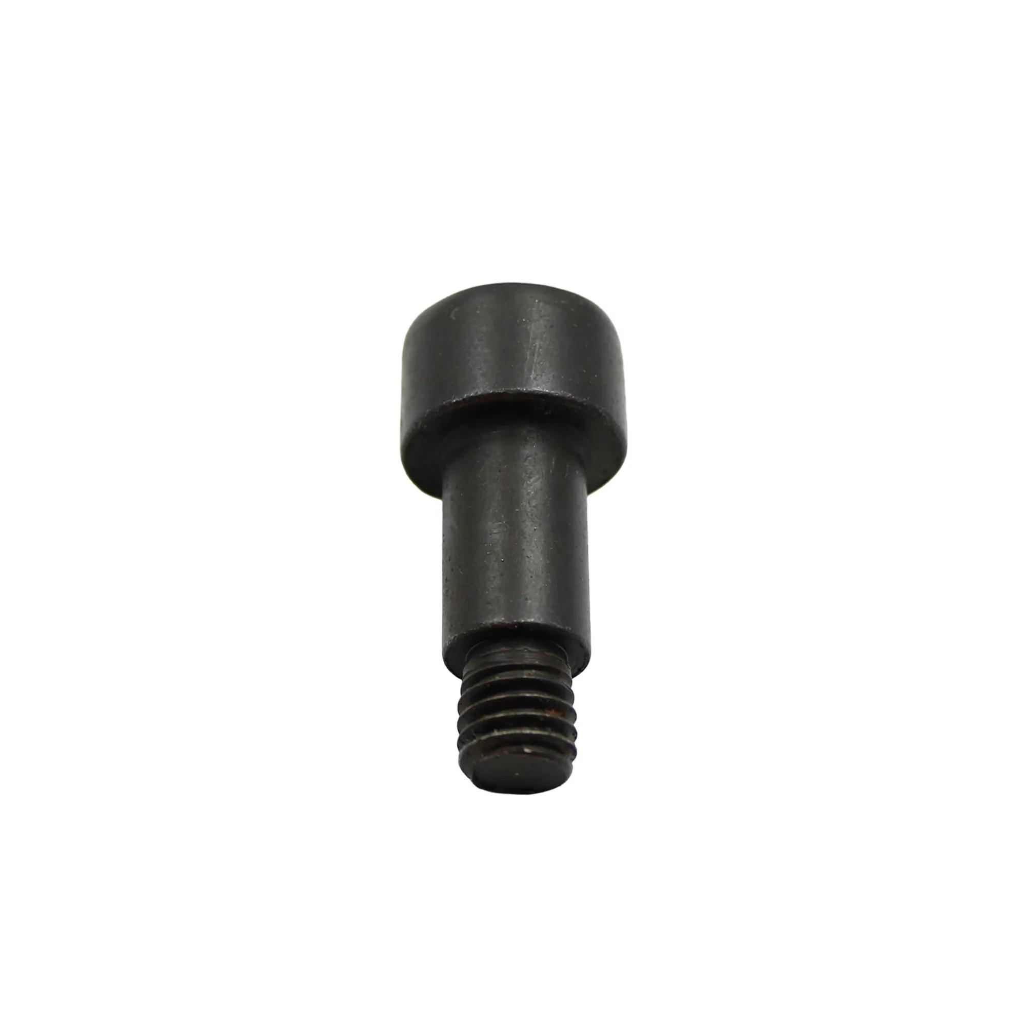 Socket Head Cap Screw