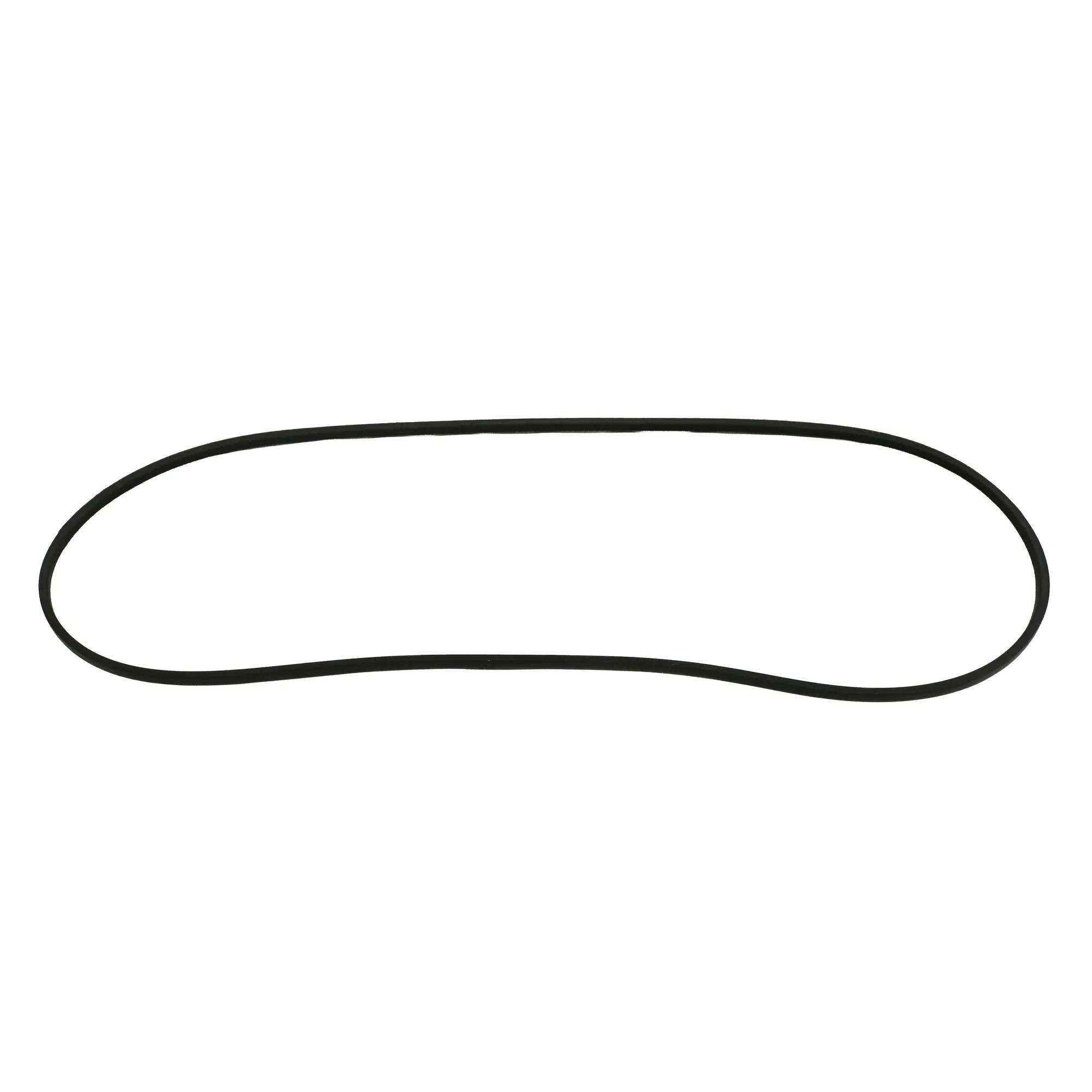 V Belt M-59 3L590 for VB-M59 (VB-M59)