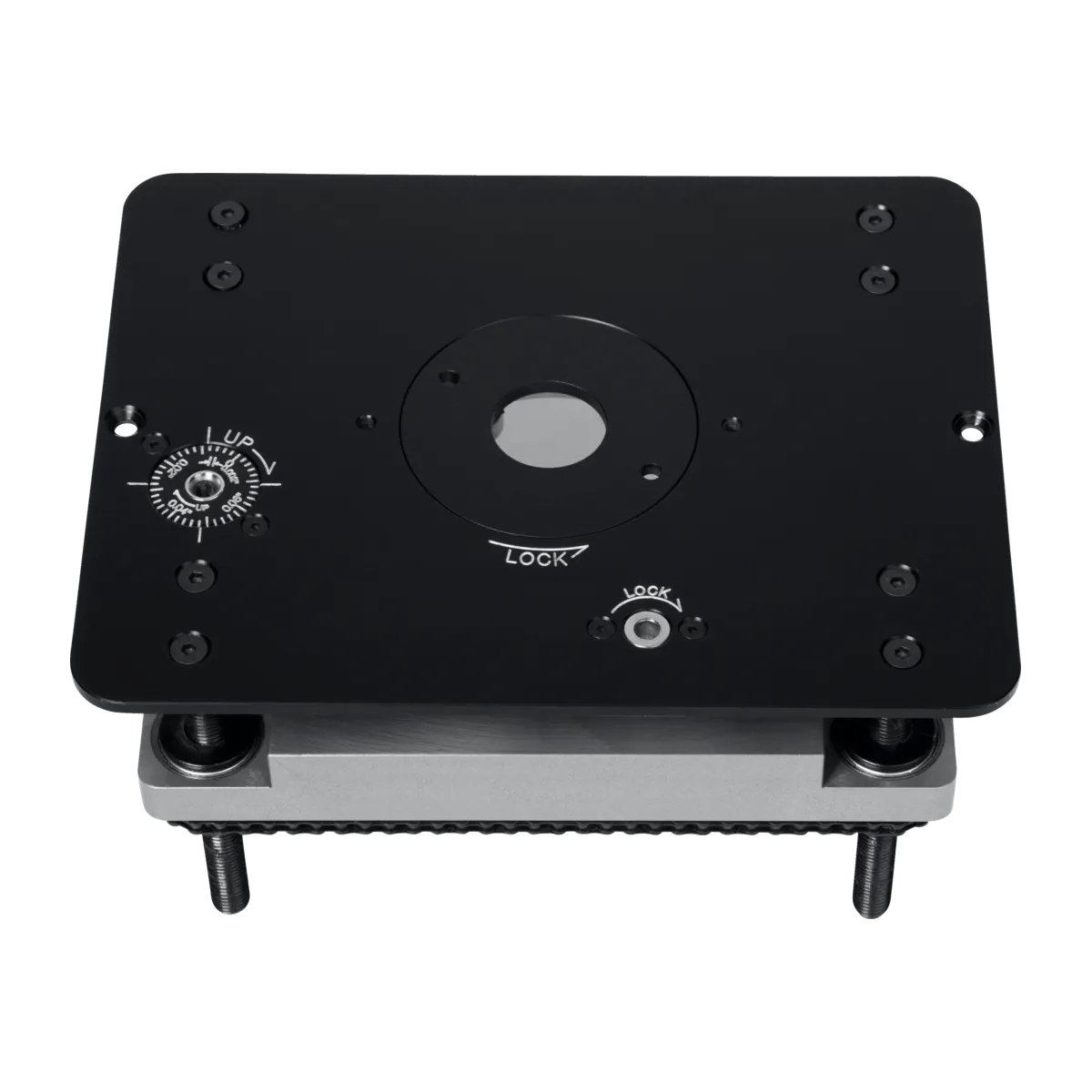 JRL-912 Router Lift for JRL-912 (737000)