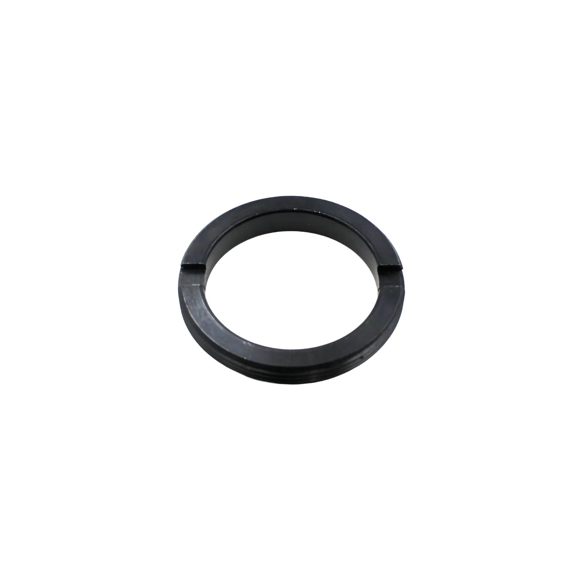 4200A Lock Nut for Belt & Disc Sanders (5508439)