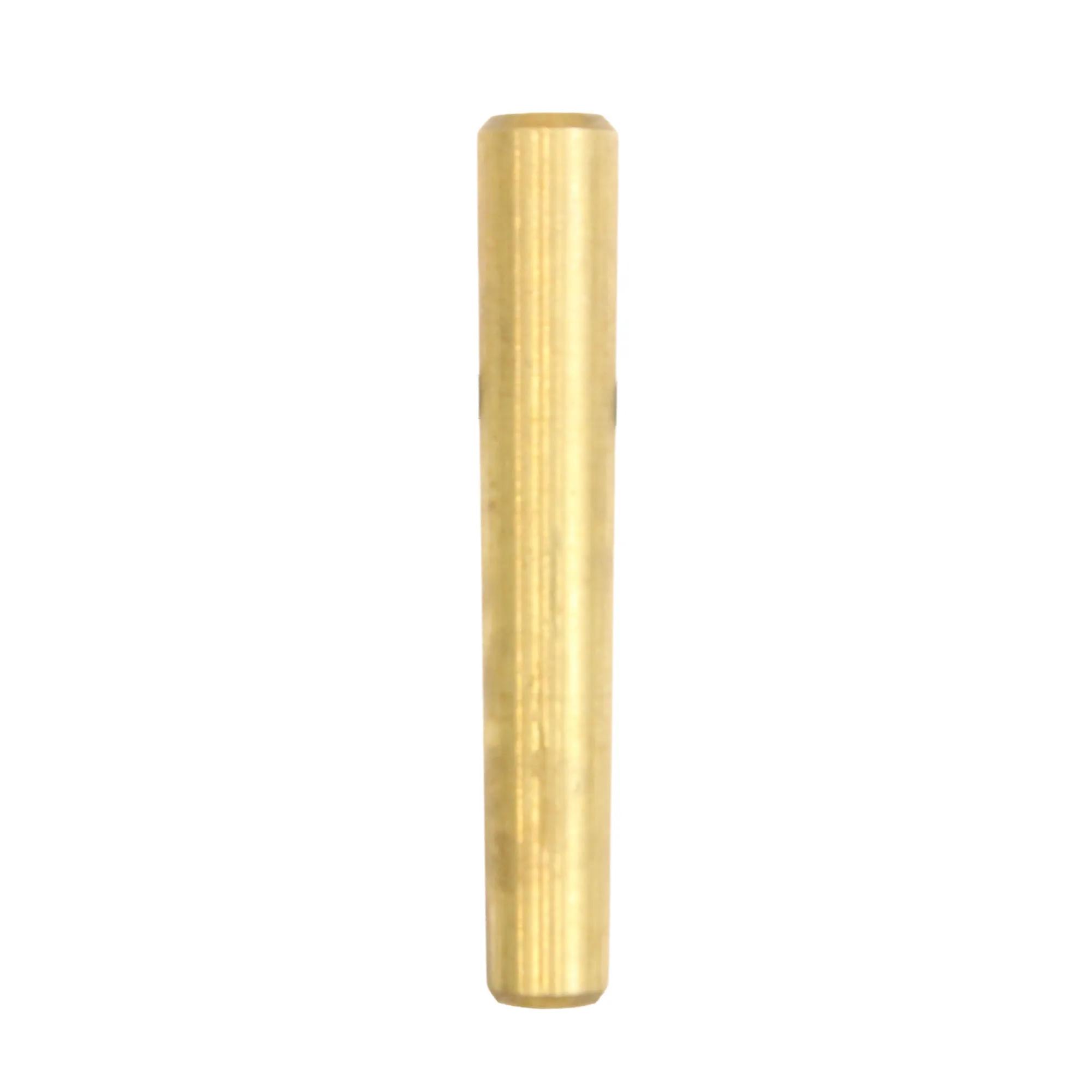 Pin 5 X 35 (mdl GHB/BDB-1340A) for BDB-1340A, GHB-1340A (GHB1340A-G120)