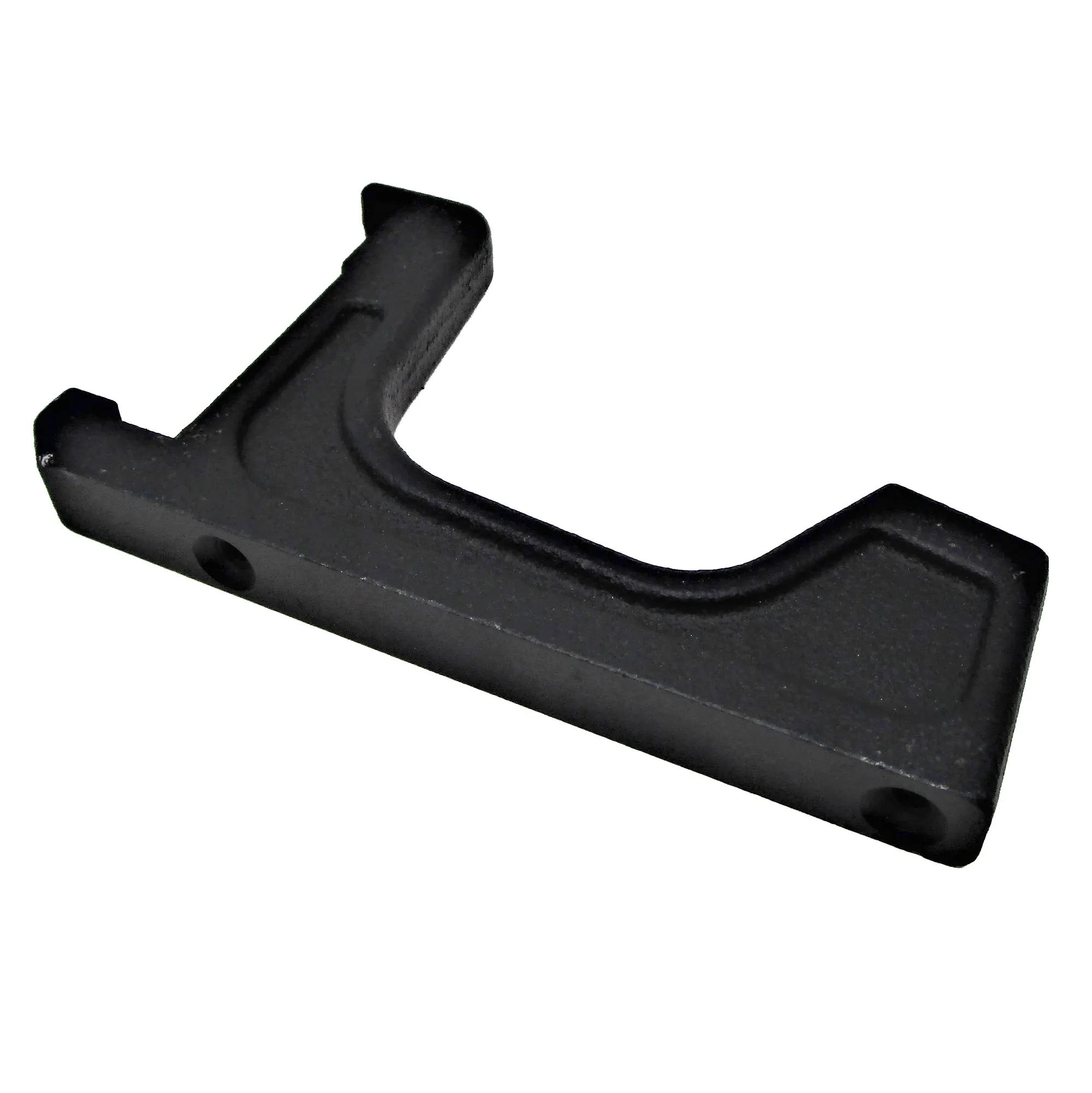 Support B for HVBS-712, HVBS-712V (HVBS712-52)