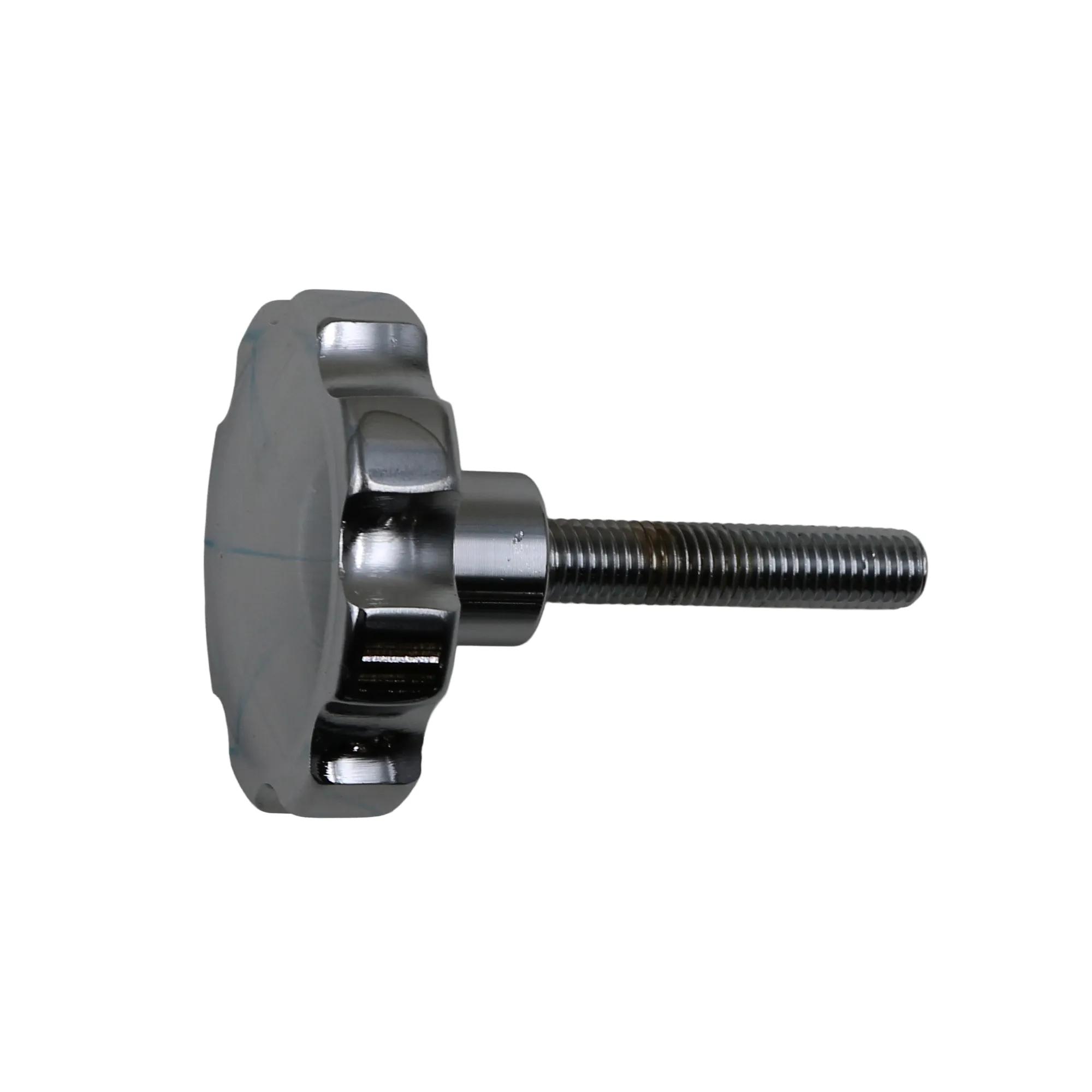 Resaw Lock Knob M10X50 | PM1500-107-03