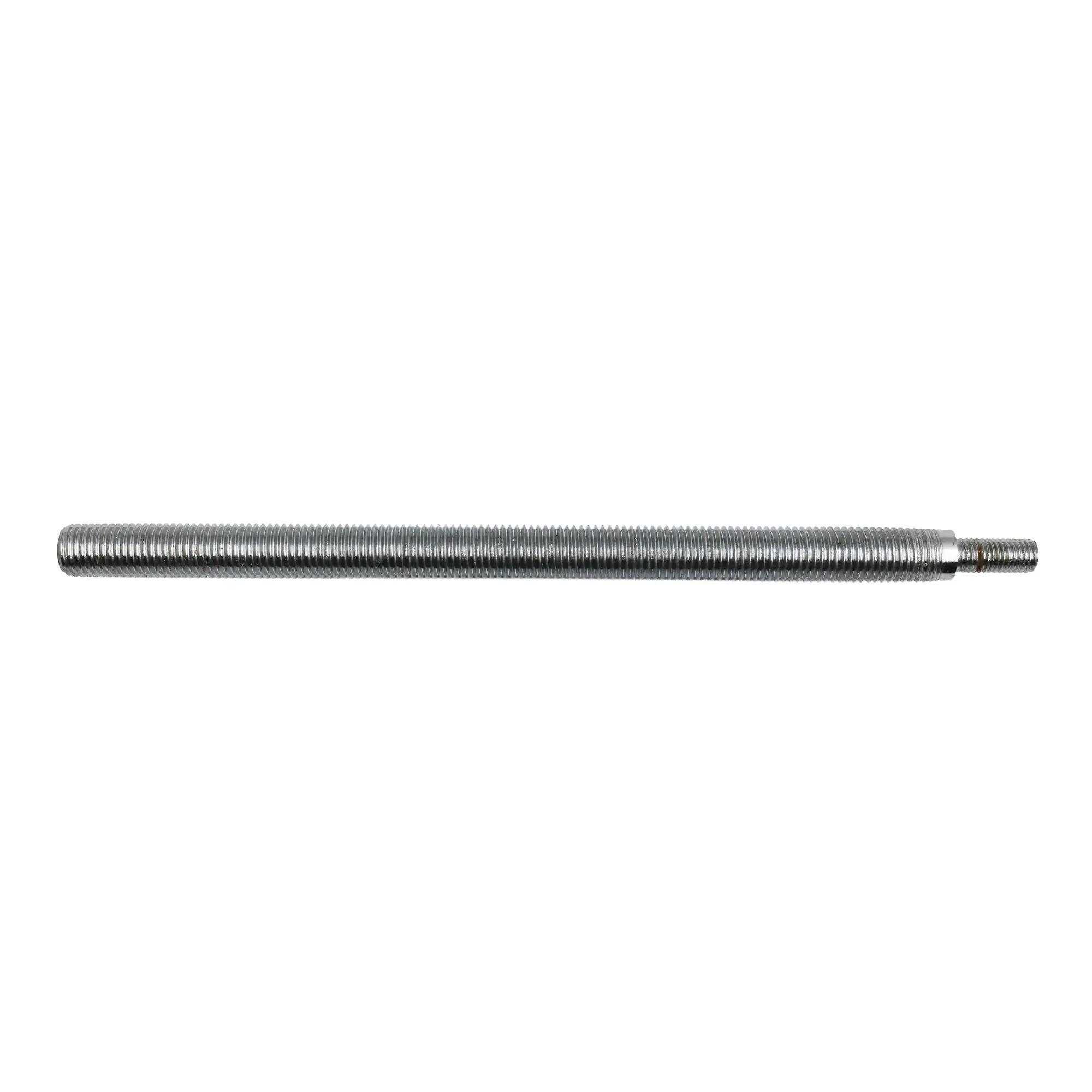 Bolt | PM2800B-099