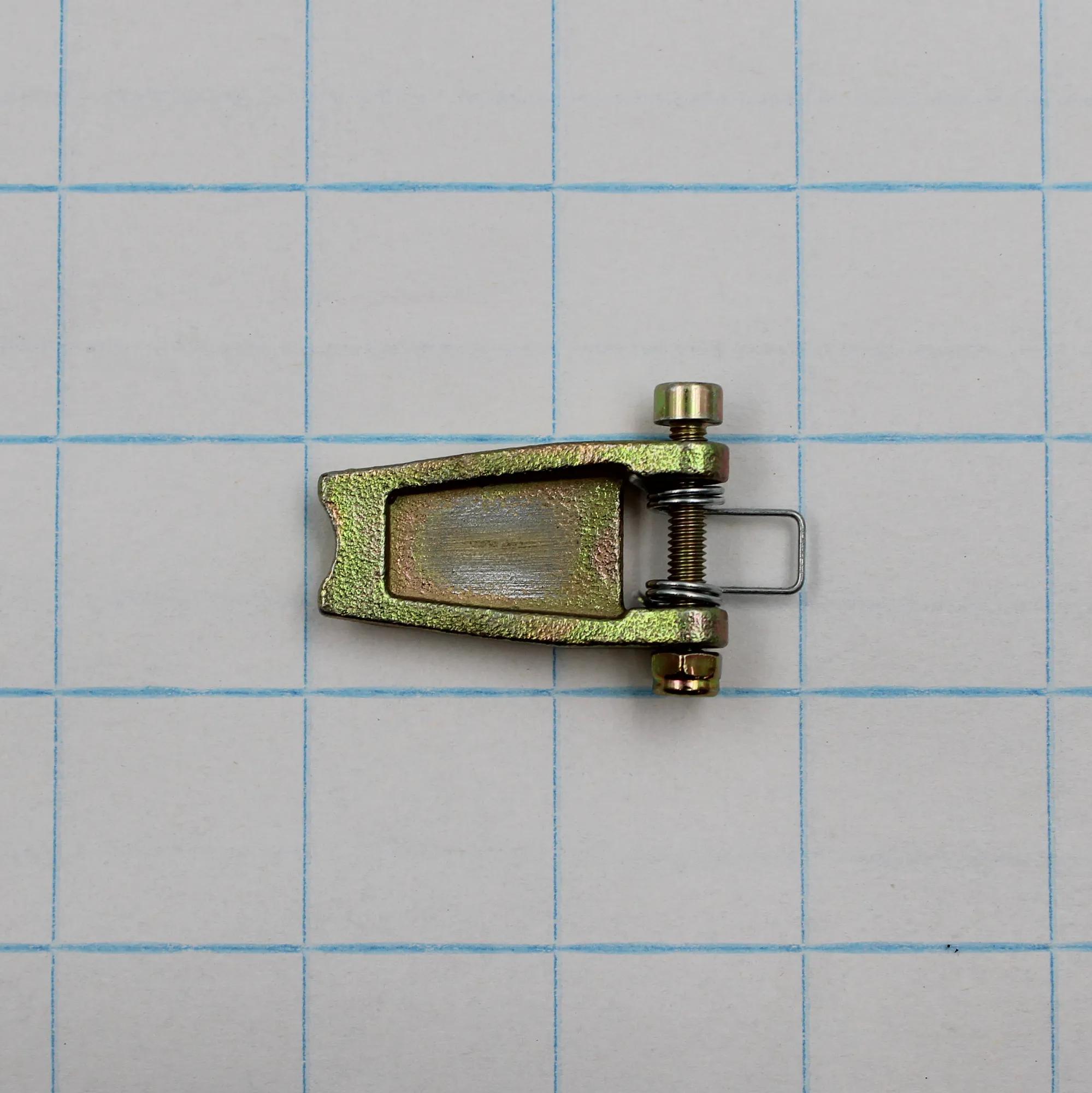Safety Latch Kit for JLP-A Lever Hoists (JLP75A-63-1)