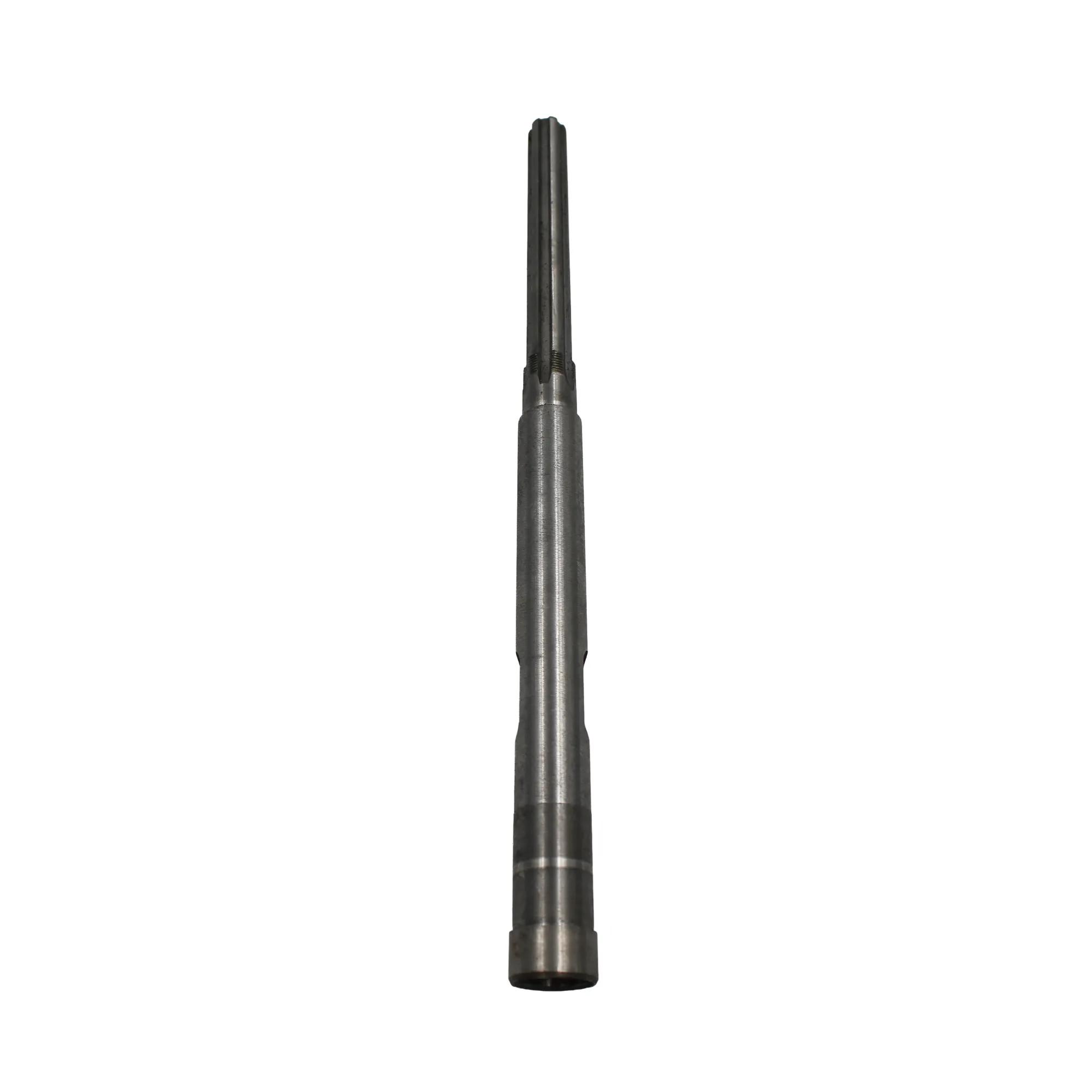 Spindle JDP-14M/JSL-14DP for J-2500 (10605822)