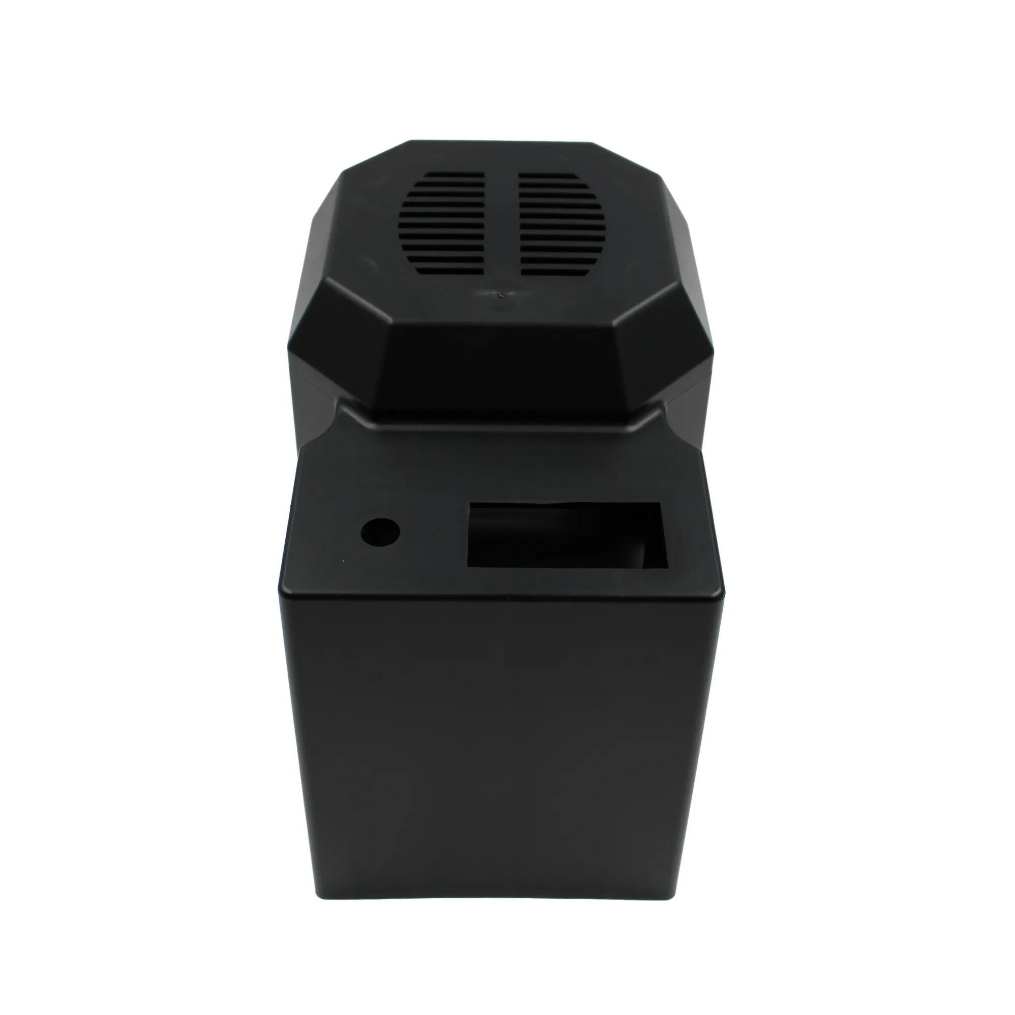 Motor Sleeves for HVBS-56V (HVBS56V-95-9)