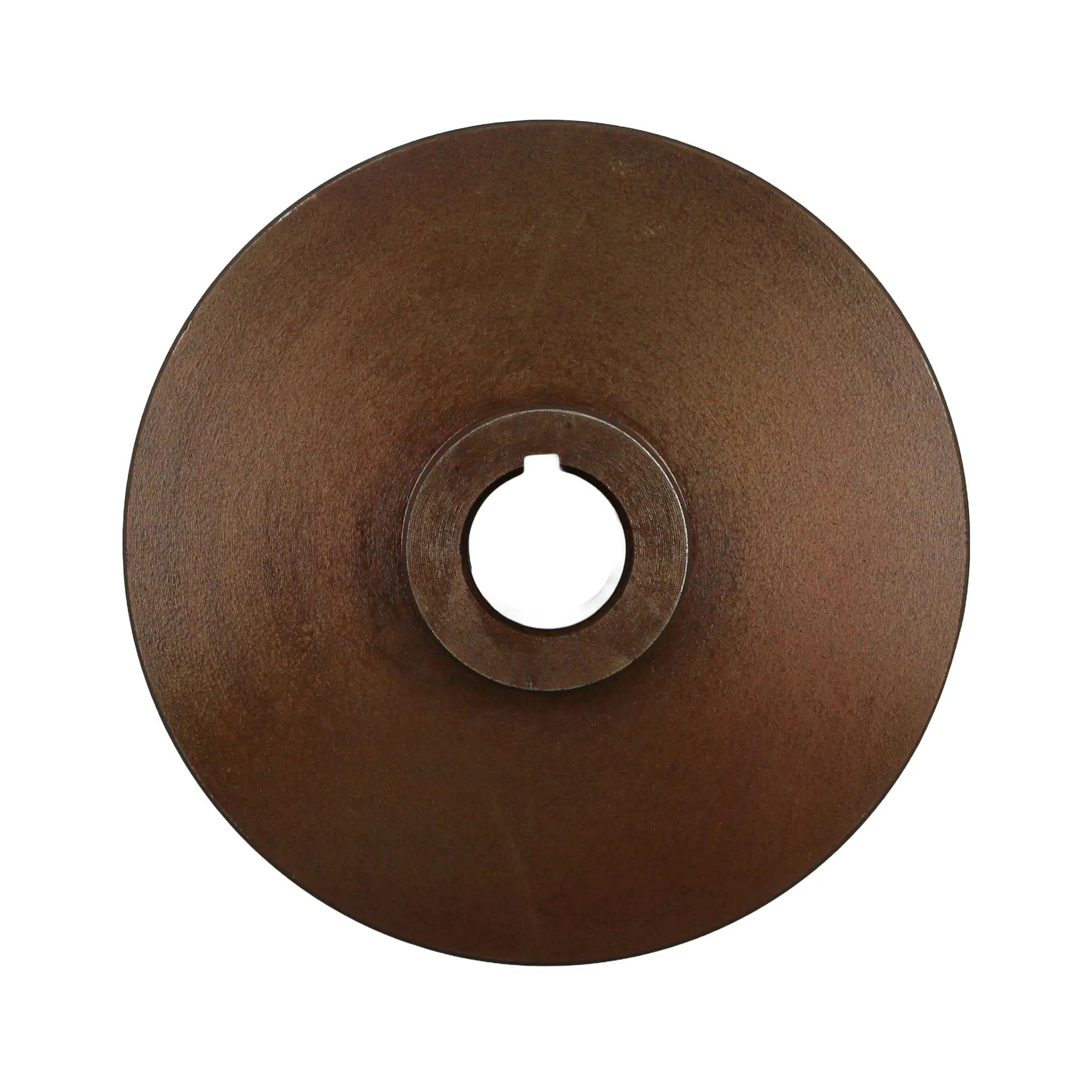 Motor Pulley | PJ882-503