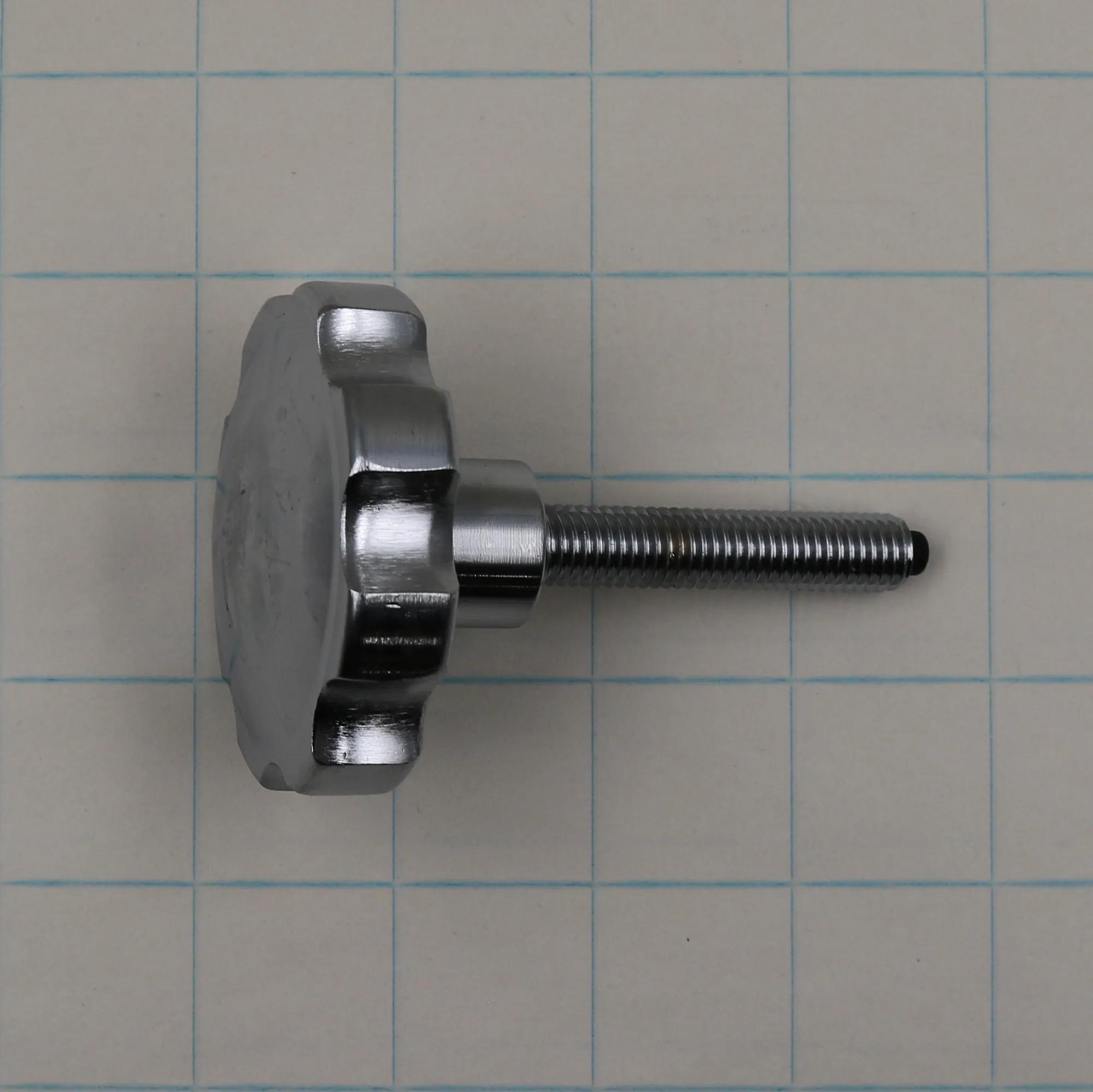 Blade Tracking Adj Knob M10X50 | PM1500-067