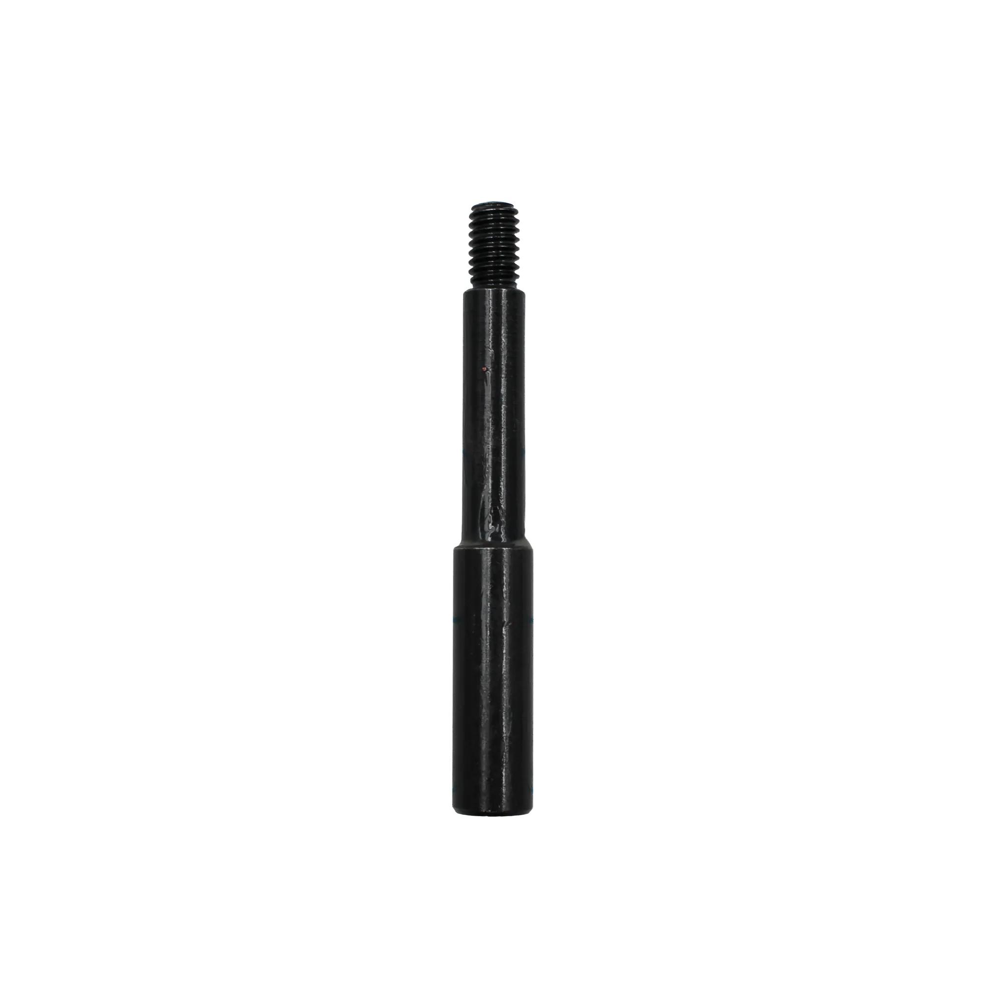 Vise Thrust Shaft (5710811)