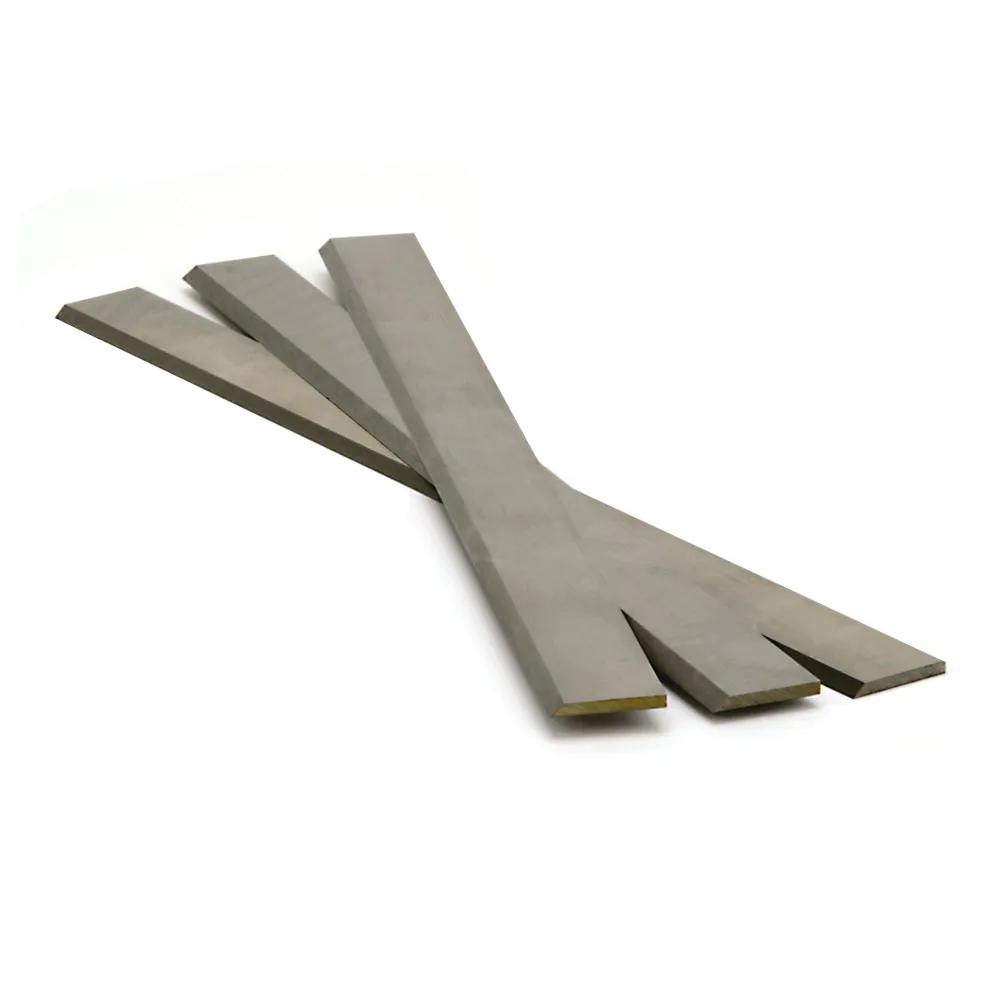 JJP-12K Replacement Knives for JJP-12 12 in Jointer/Planer