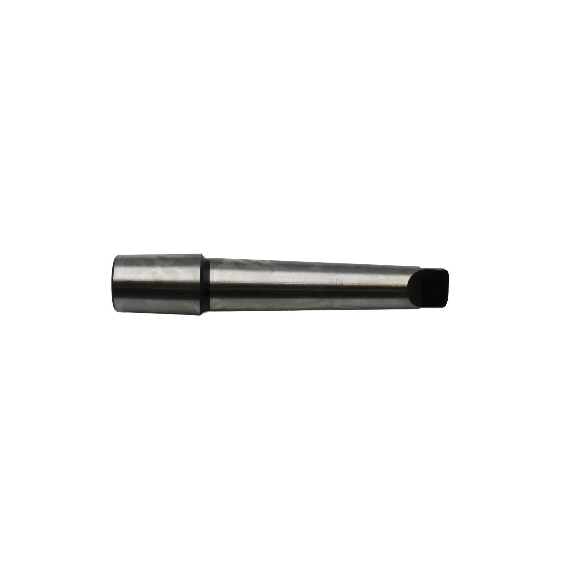 Drilling Arbor JDP-17FSE for J-2500 (21015M2J30)