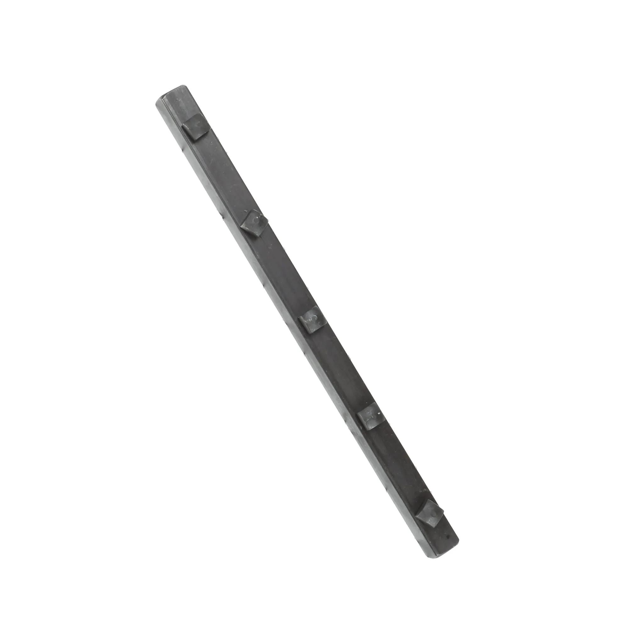 Knife Lock Bar JJ-8 for JWJ-8CS (JC-C05)
