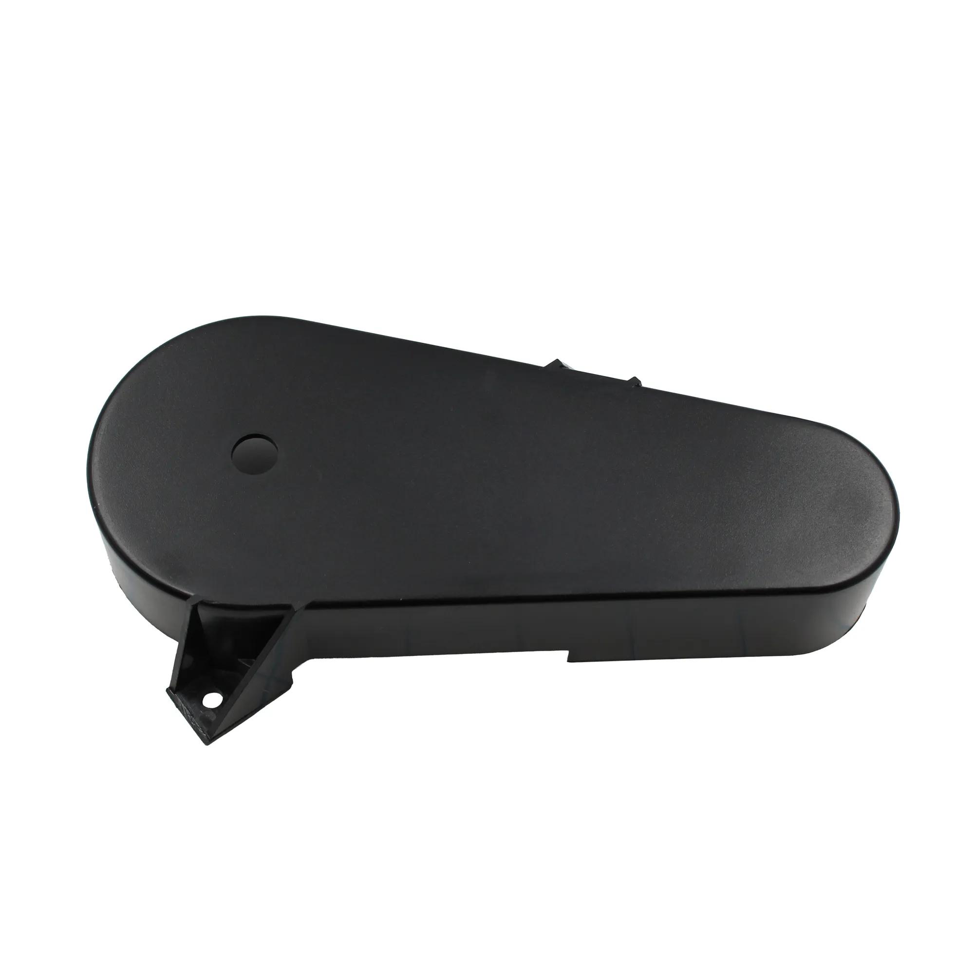 Belt Guard for JWP-13BT (JWP13BT-248)