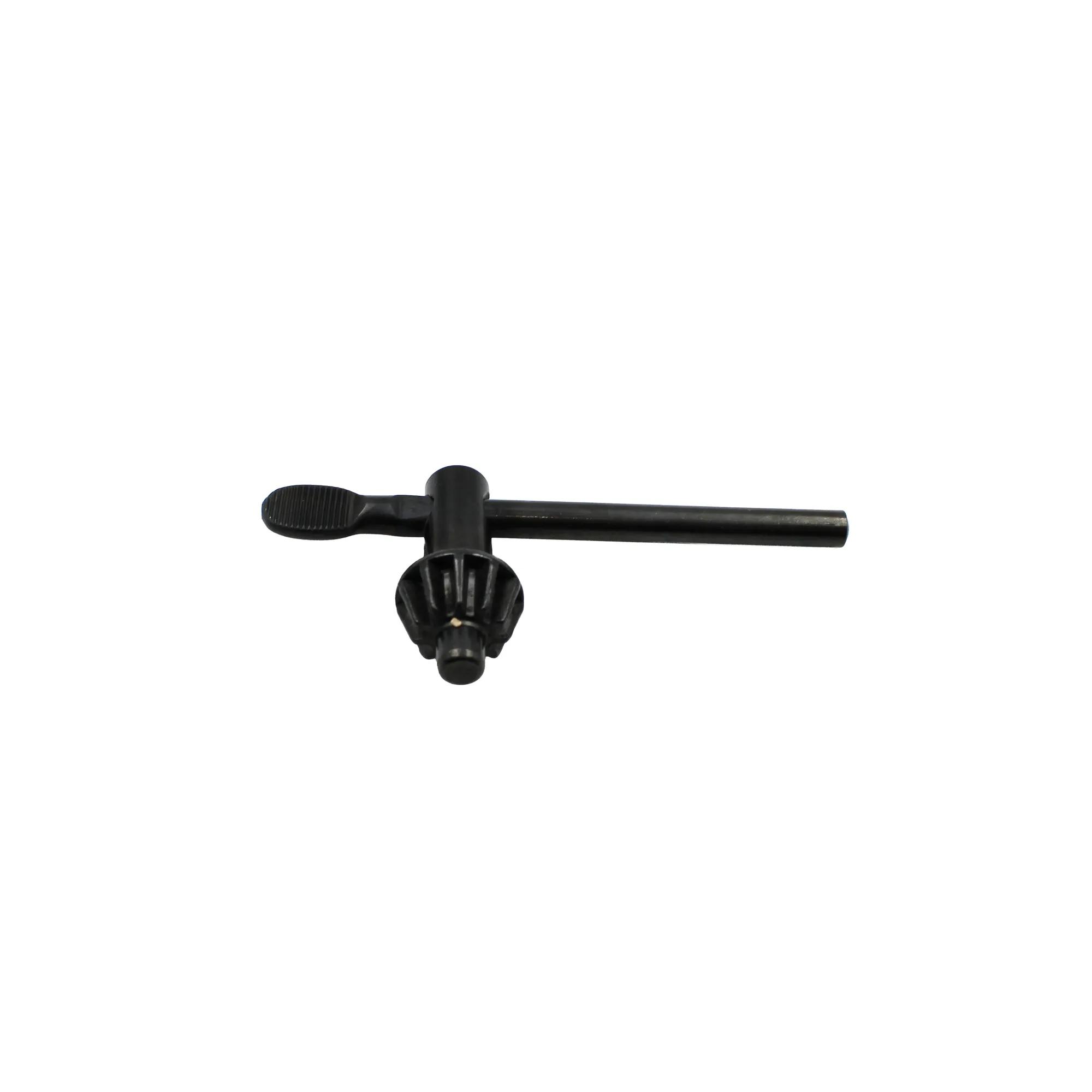 Chuck Key for J-2500 (5629441)