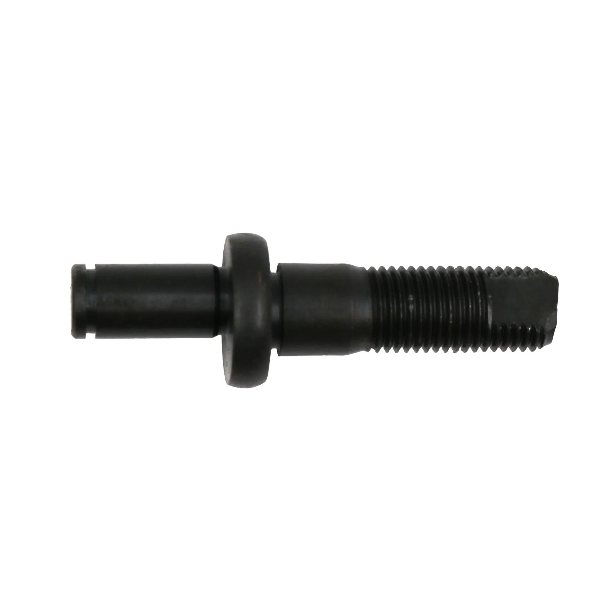 Shaft for HVBS-007MW, HVBS-7MW (HVBS7MW-91-2)