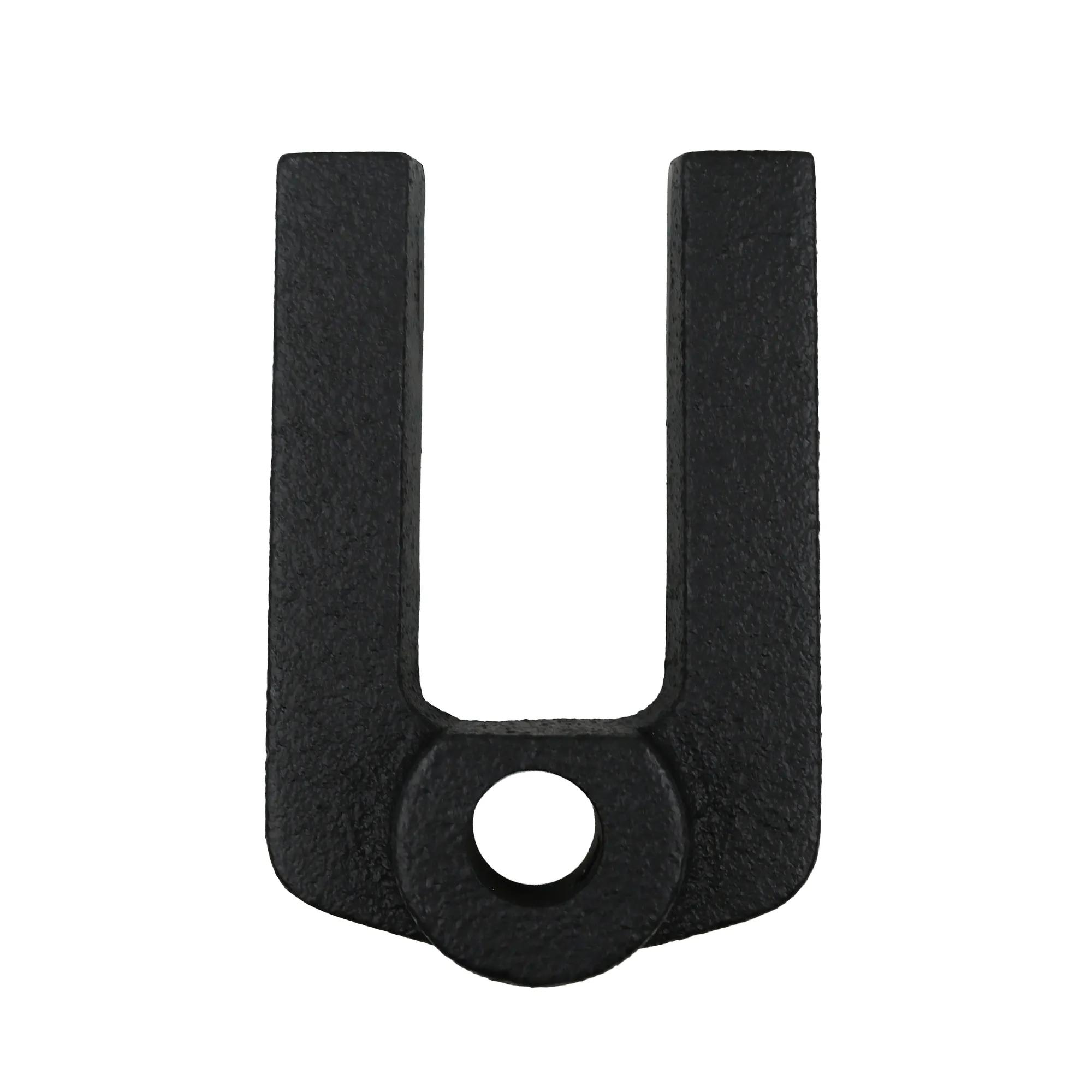 Hold Down JBM-5 for JBM-5 (23011057)