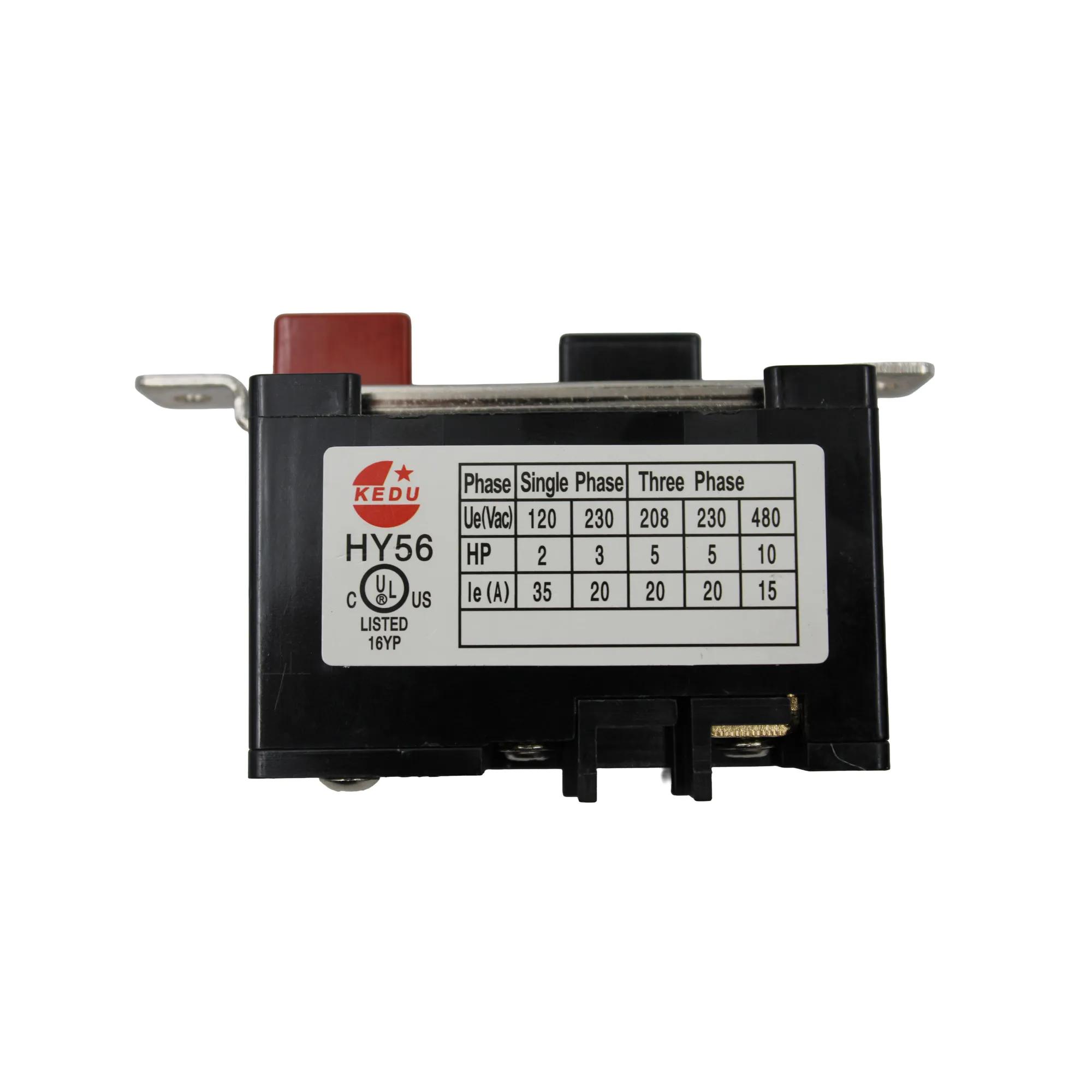 Switch Assembly (#029-1 Thru 029-6) for JWBS-14LIT, JWBS-14SFX, JWBS-14SFX-BLK (JWBS14SFX-029)