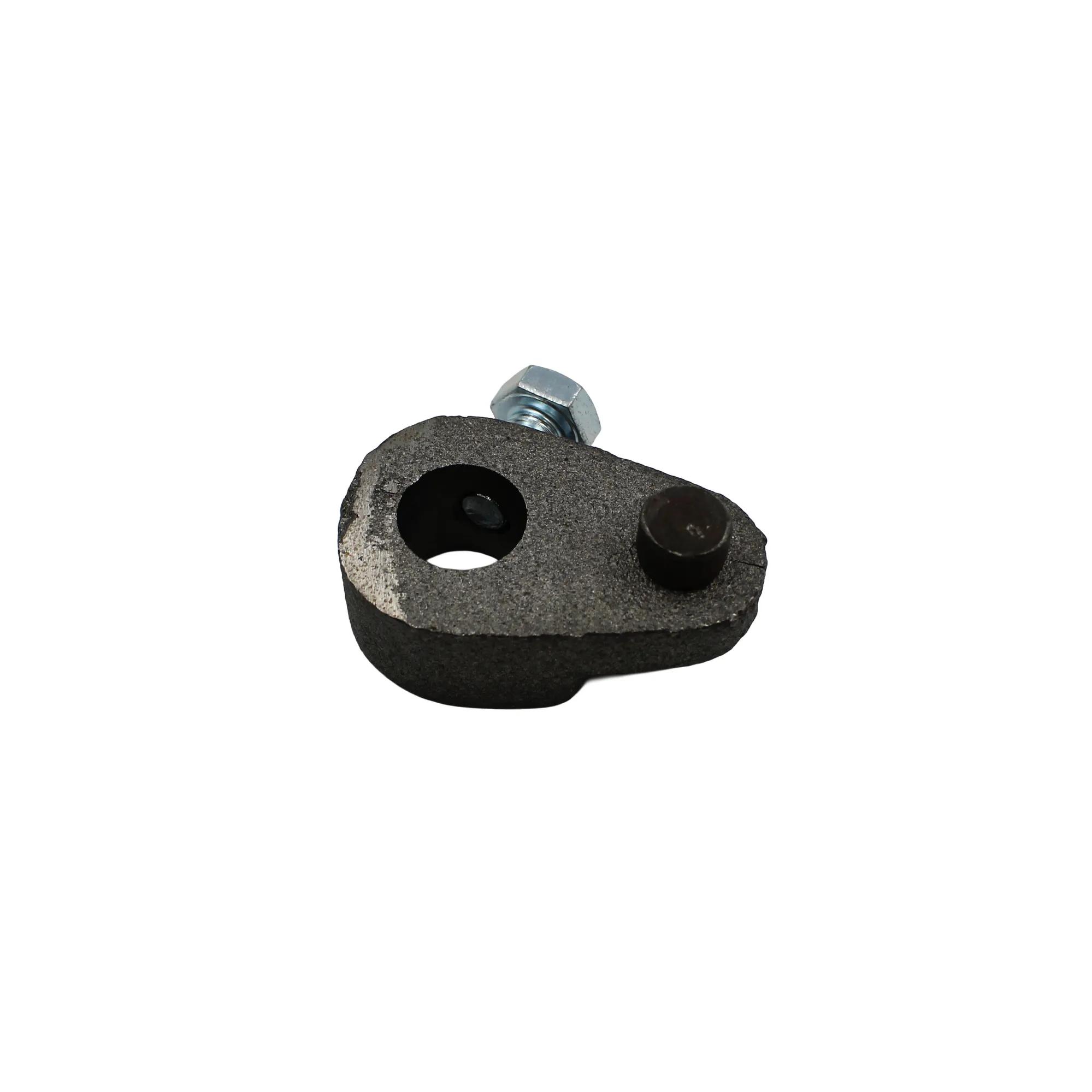 Cam JDP-14/17/20 for J-2500, JDP-20MF (10603002)