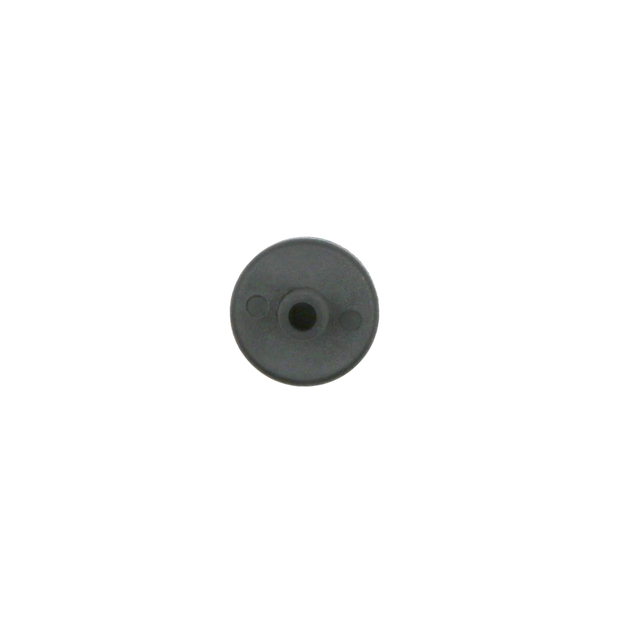 Rubber Feet JML-1014 for JML-80 (JML-80)