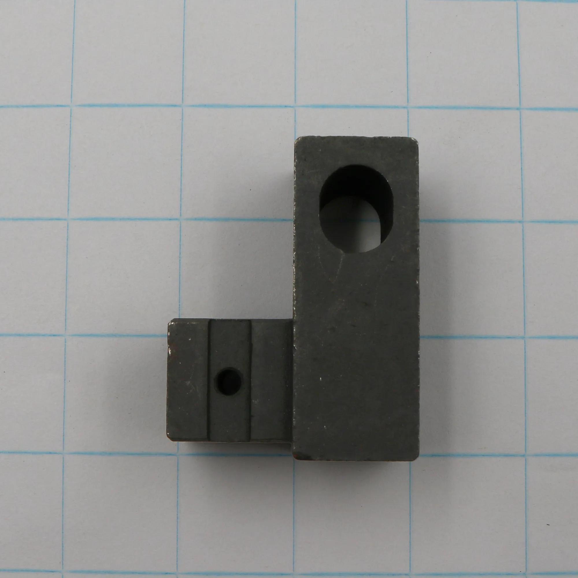 Upper Guide Mount for Band Saws (JWBS14SFX-265)