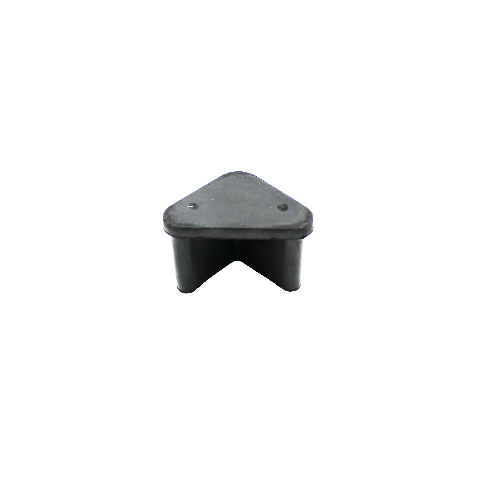 Rubber Foot for JWB-10 (JWB10-158)