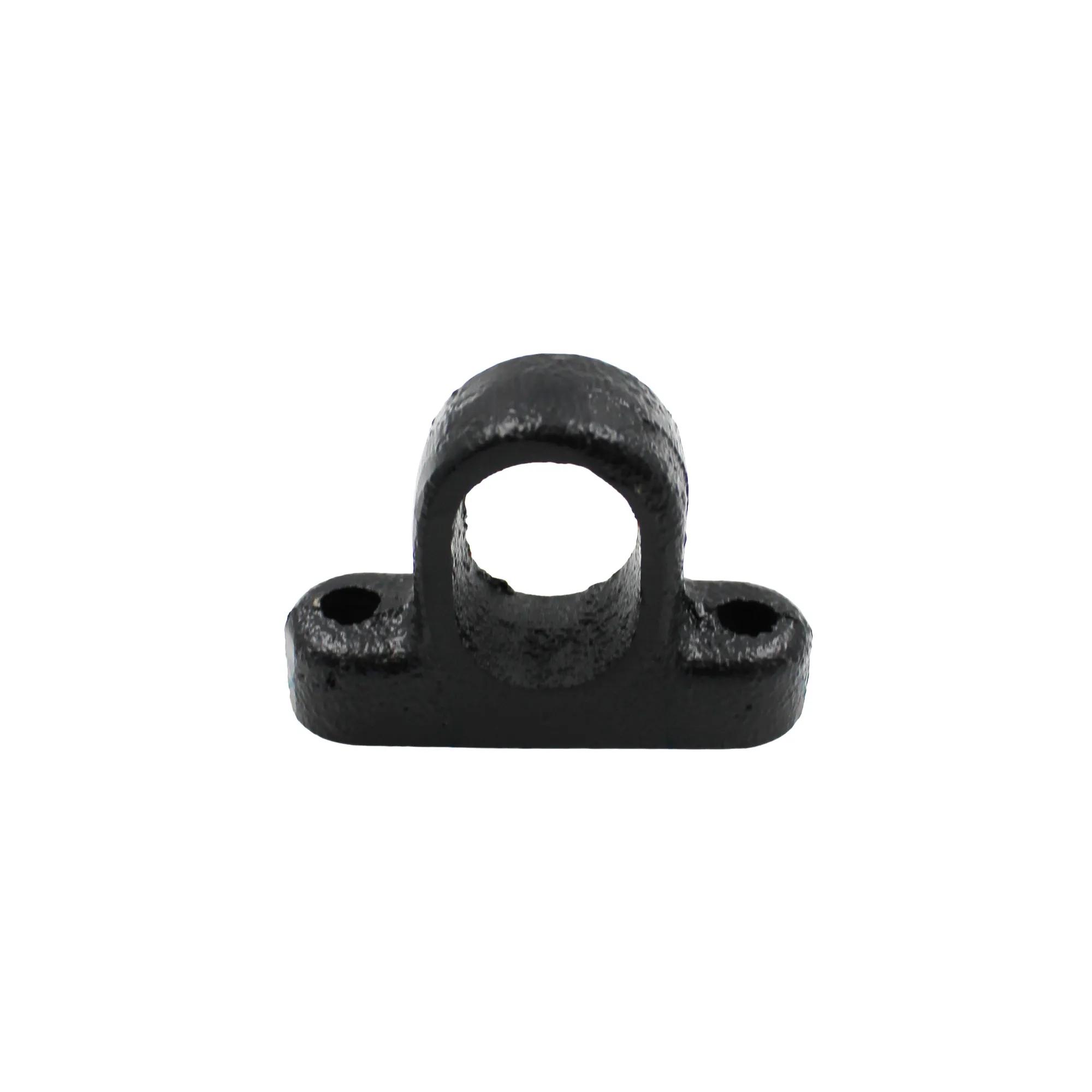 JDP-20MF Depth Stop Block for JDP-20MF (11361101)