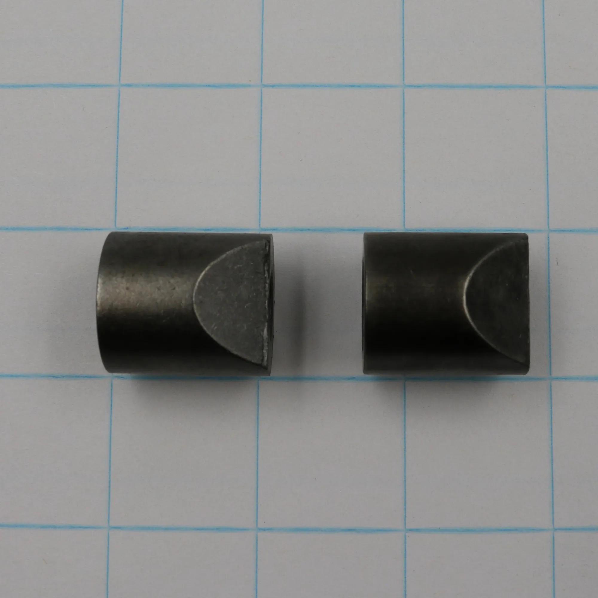 Tool Rest Lock Bushing Set for JWL-1440VS, JWL-1640EVS, JWL-1840EVS (JWL1440-207)