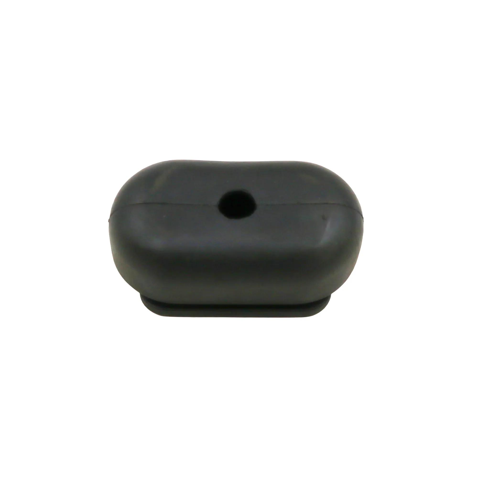 Pump | PWBS14-308-10
