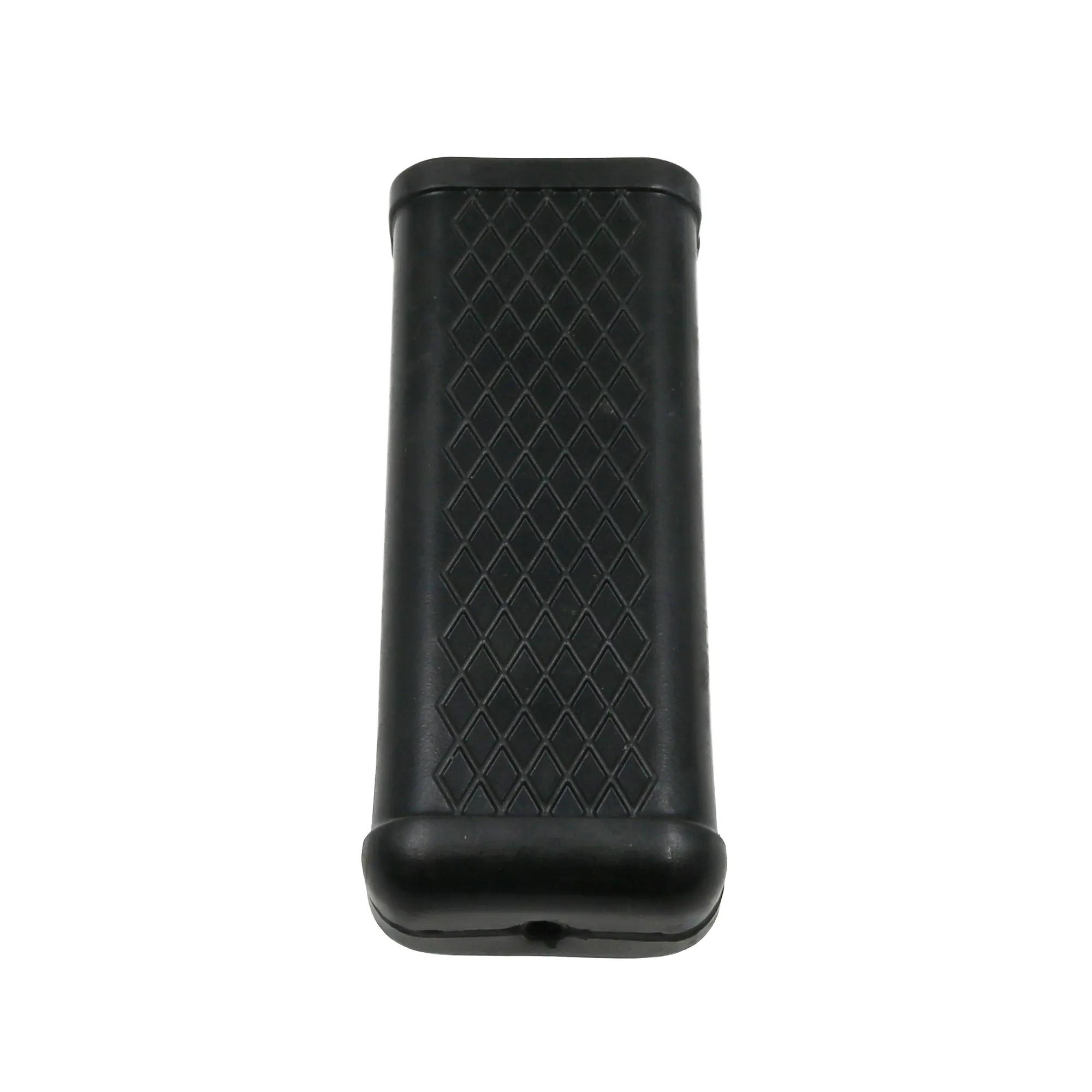 Rubber Grip Jlp & JTP-150/300/600 for JLP-150, JLP150-24A (JLP150-24A)