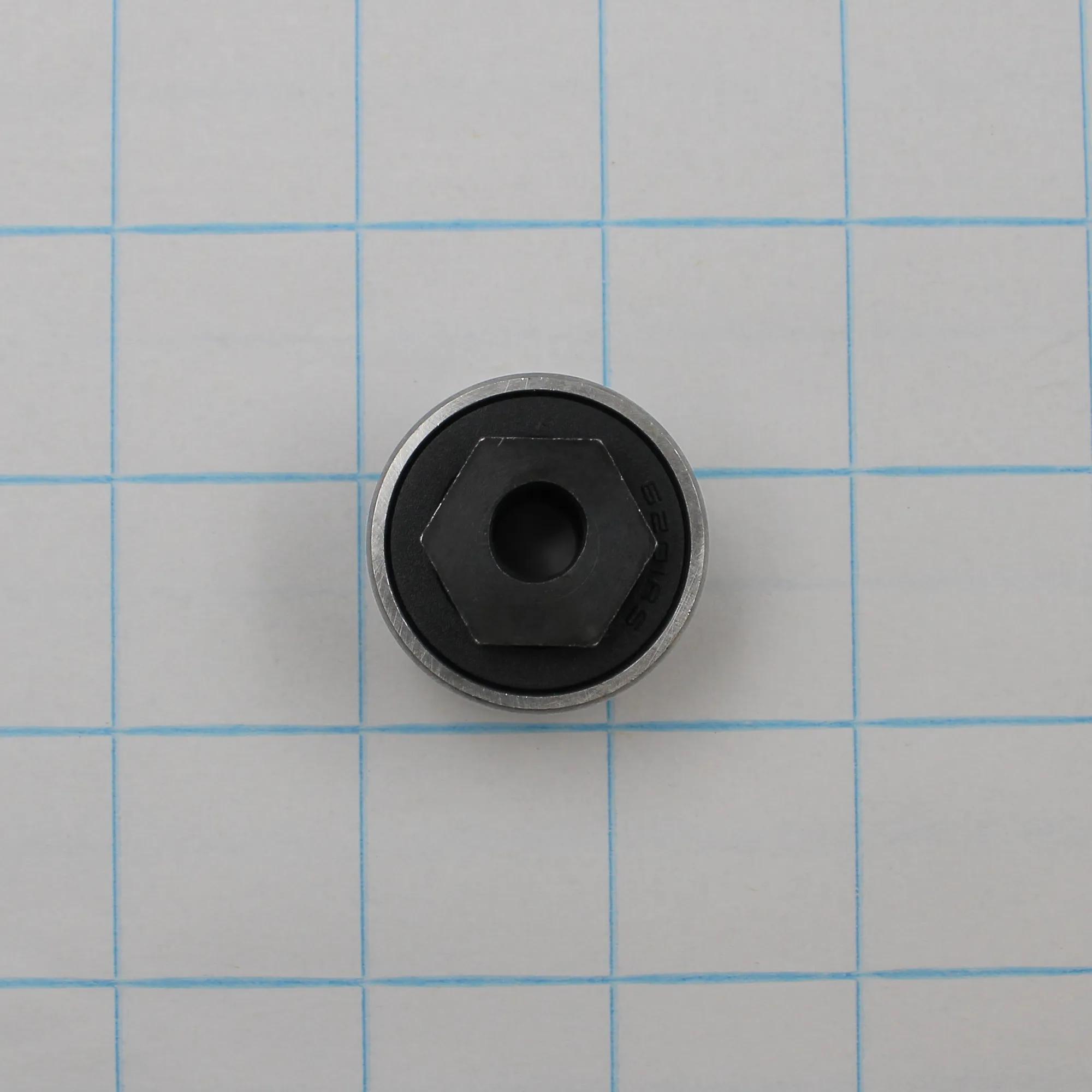 7060 Eccentric Shaft Assy for HBS-1220MSA, J-7060 (5512678)