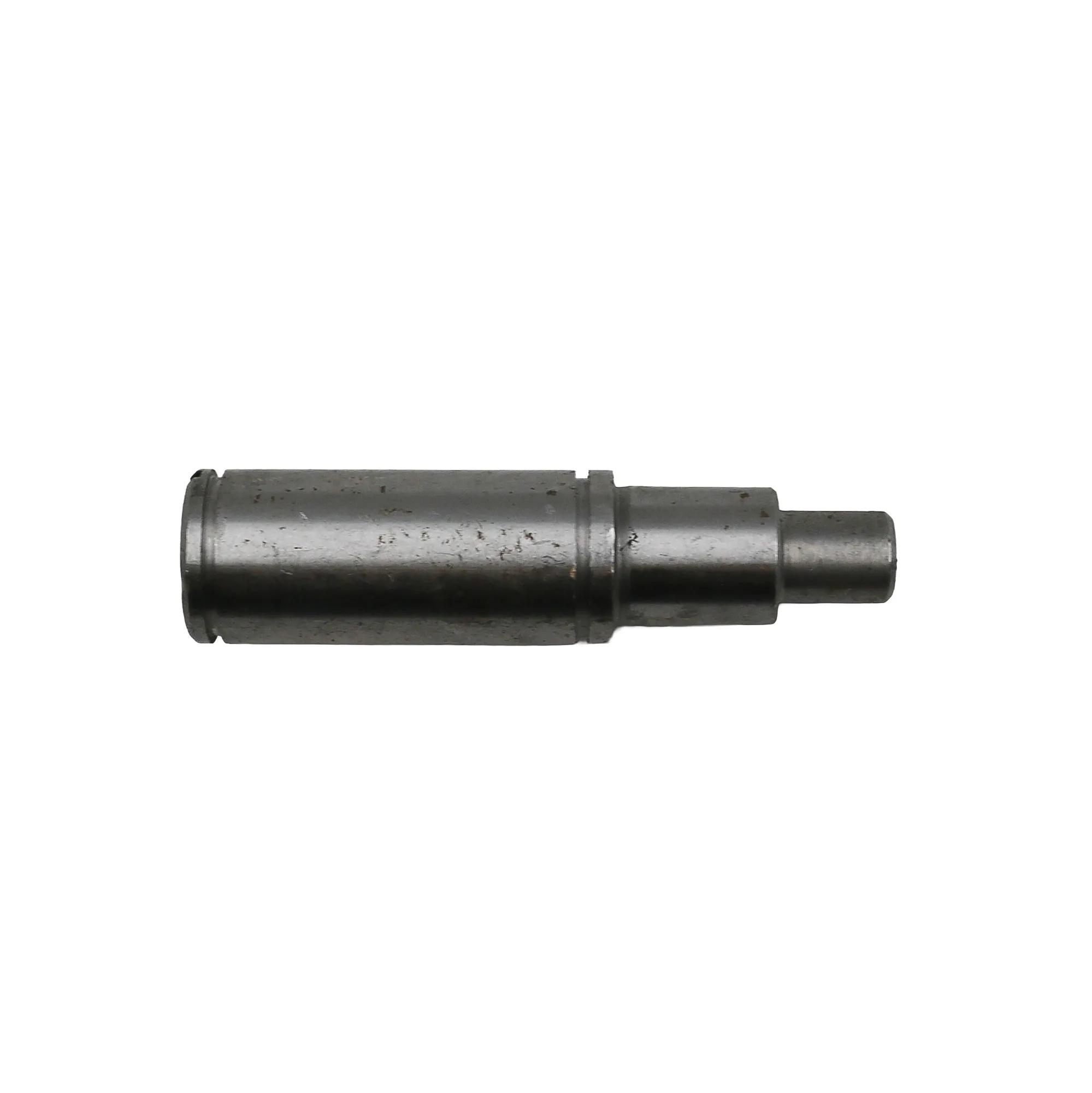 Lower Shaft for JWBS-20 (JWBS20-329A)