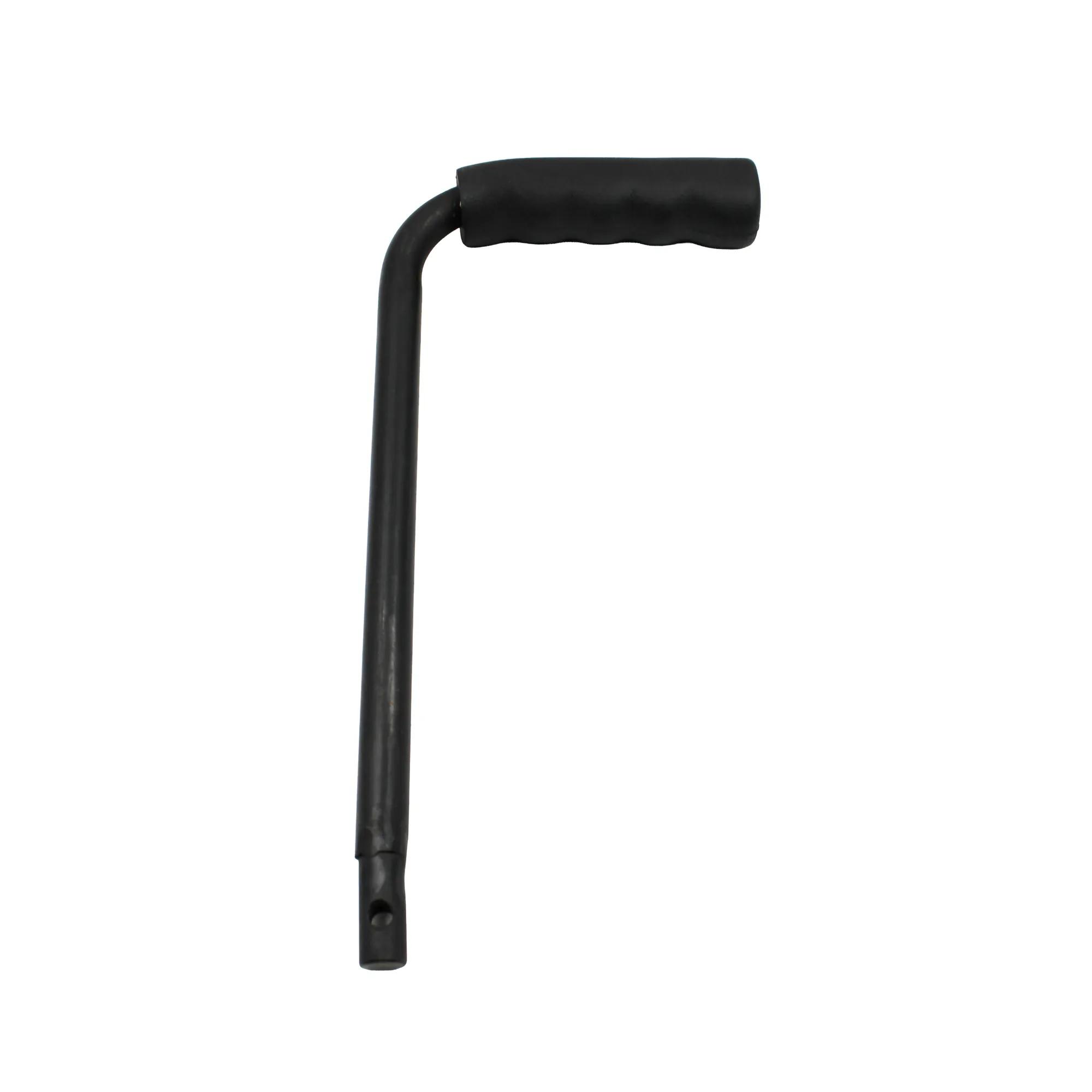 Tension Handle & Knob for Band Saws (JWBS14SFX-028)