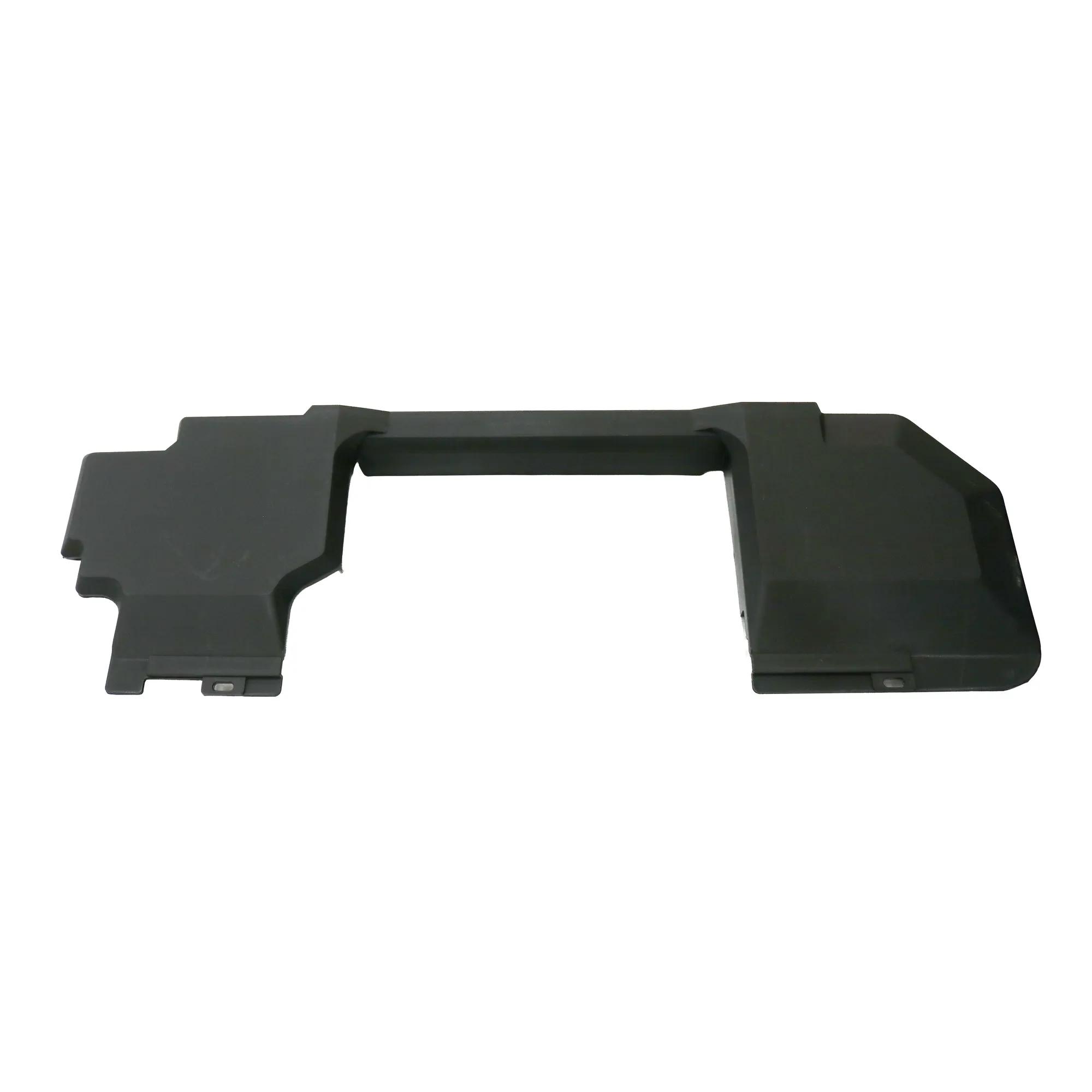 Blade Back Safety Cover for HBS-56MVS, HBS-56S, HVBS-56 (HVBS56M-380)
