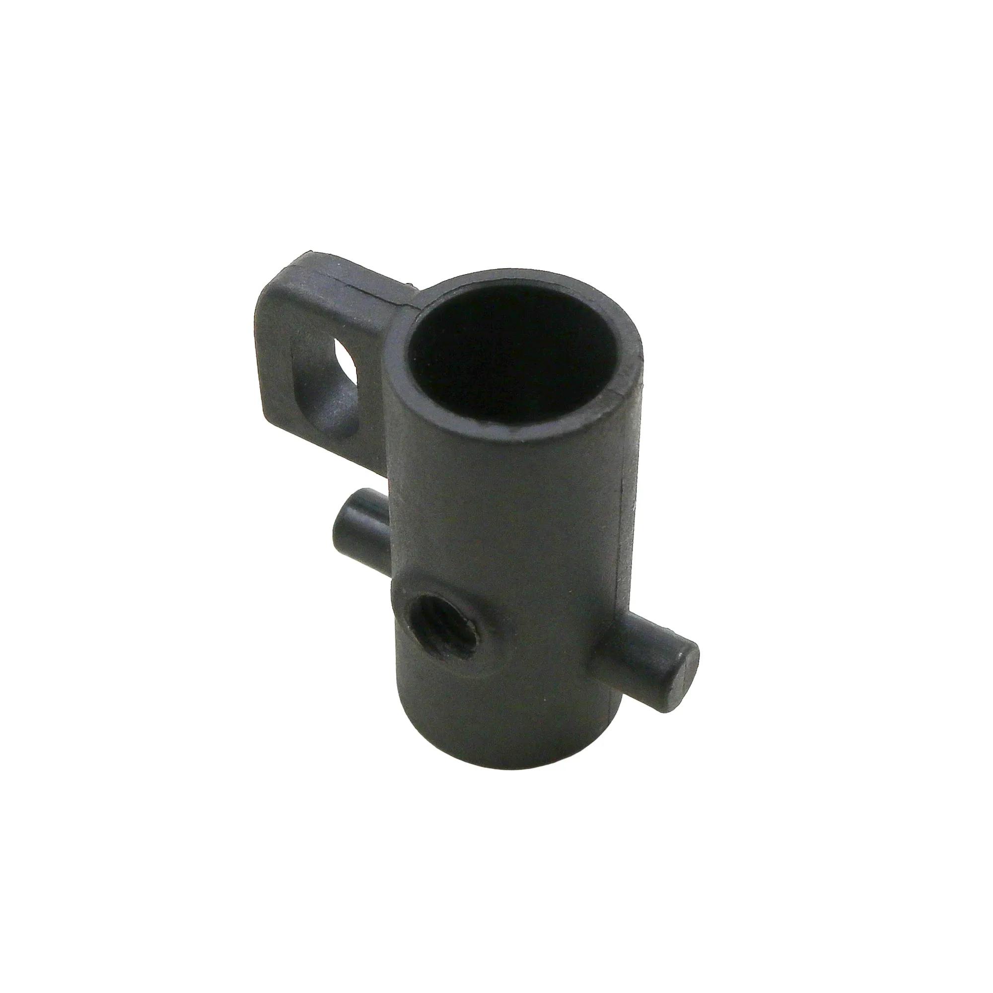 Laser Axle Seat Right | PM2800B-213