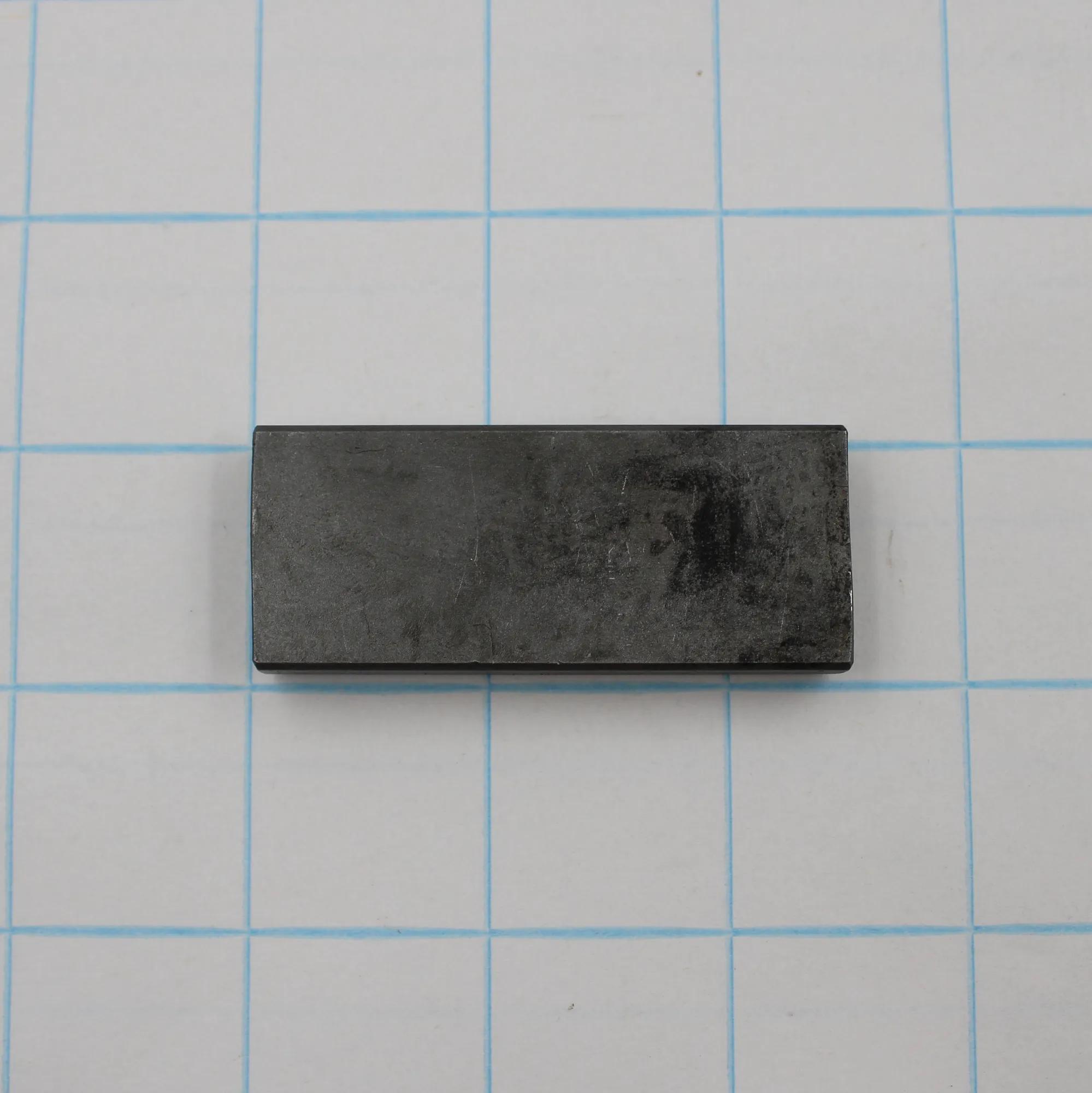 Carbide Guide for MBS-1323EVS-H (MBS1323EVS-1045)
