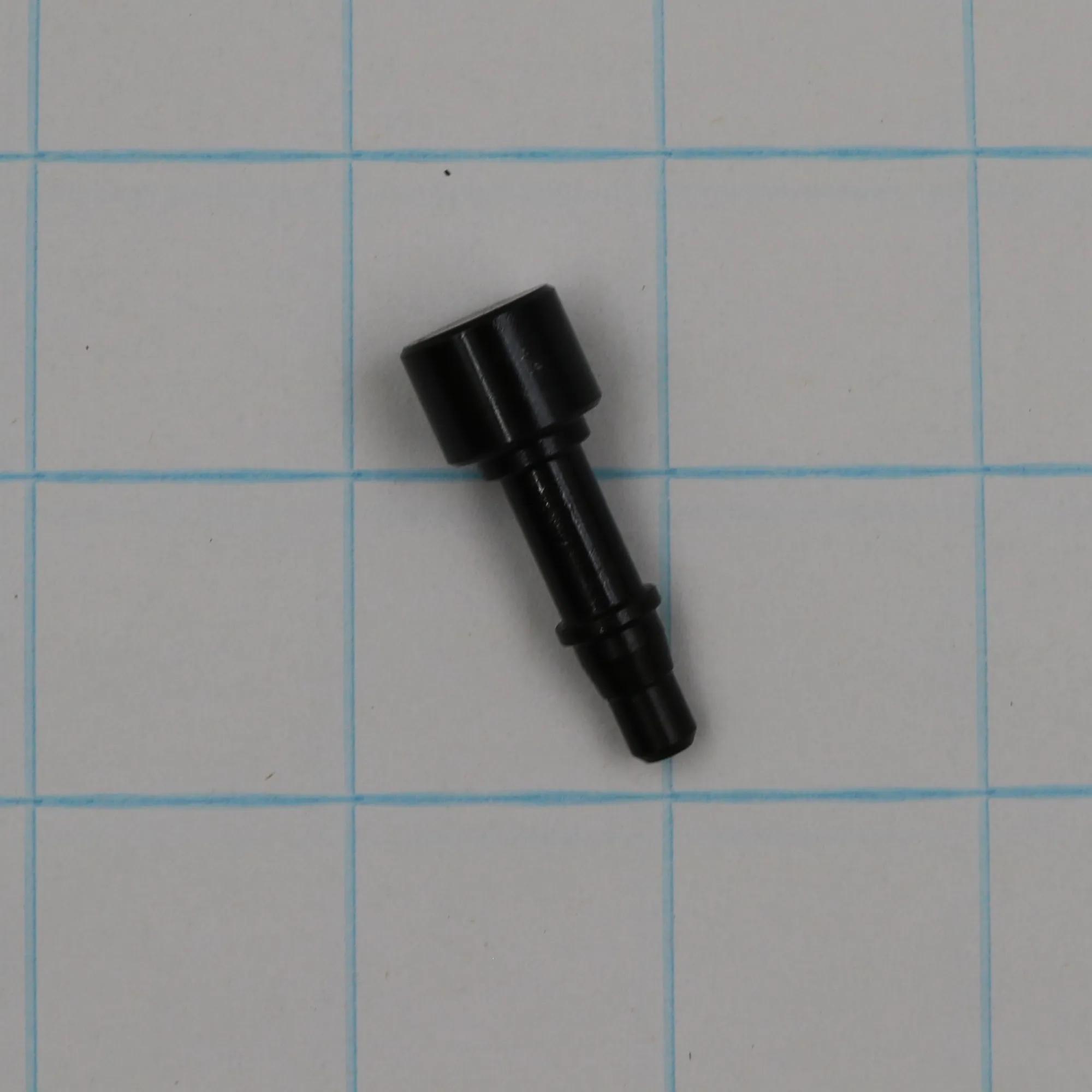 Spindle Lock Pin for JWL-1221VS (JWL1221VS-131A)