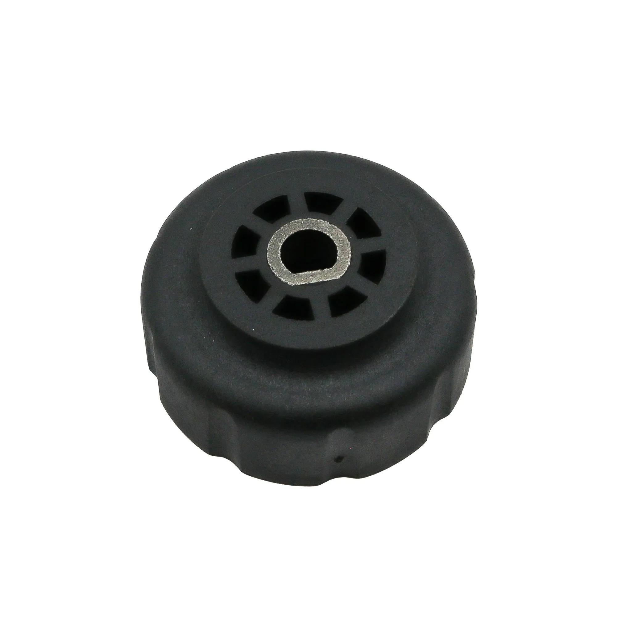 Knob for JWB-10 (JWB10-056)