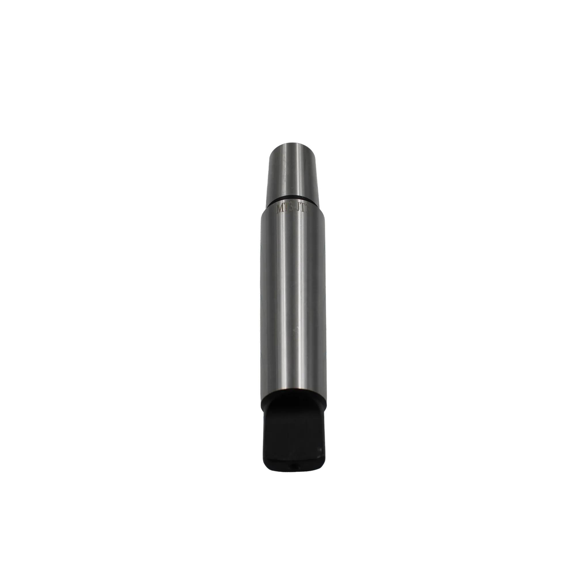 DCA-33 Drill Chuck Arbor MT3-JT3 for IDP-17, IDP-22 (561773)