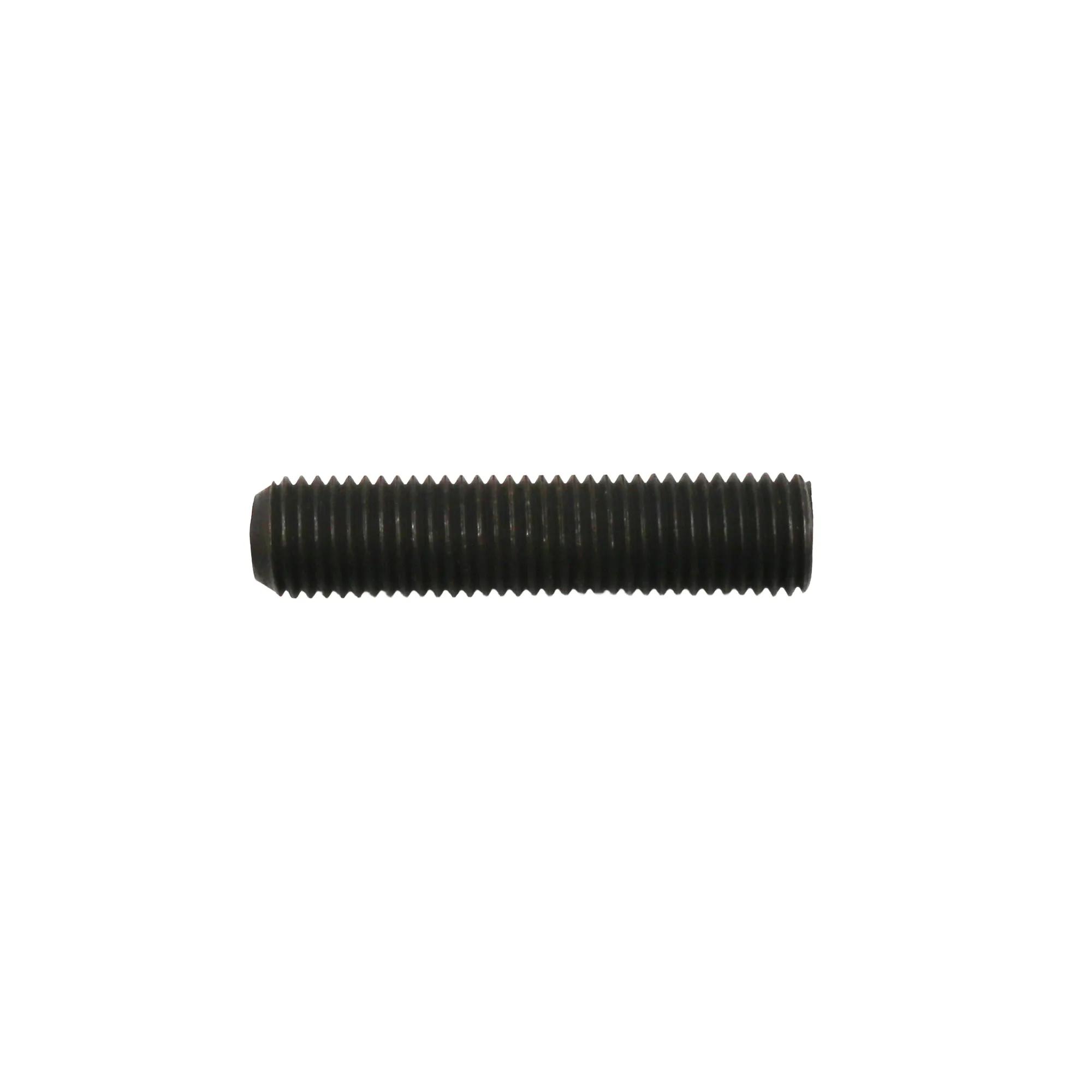 Socket Set Screw (M8x35) for JDPE-20EVS, JWBS-14DXPRO (JWBS14DP-4-3)