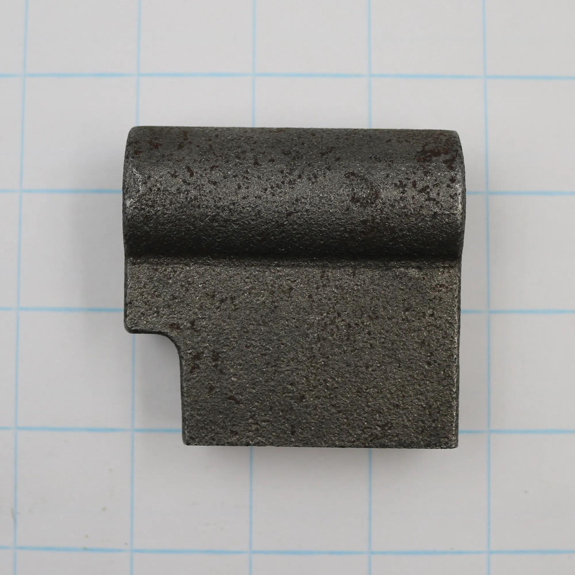 Spindle Nut