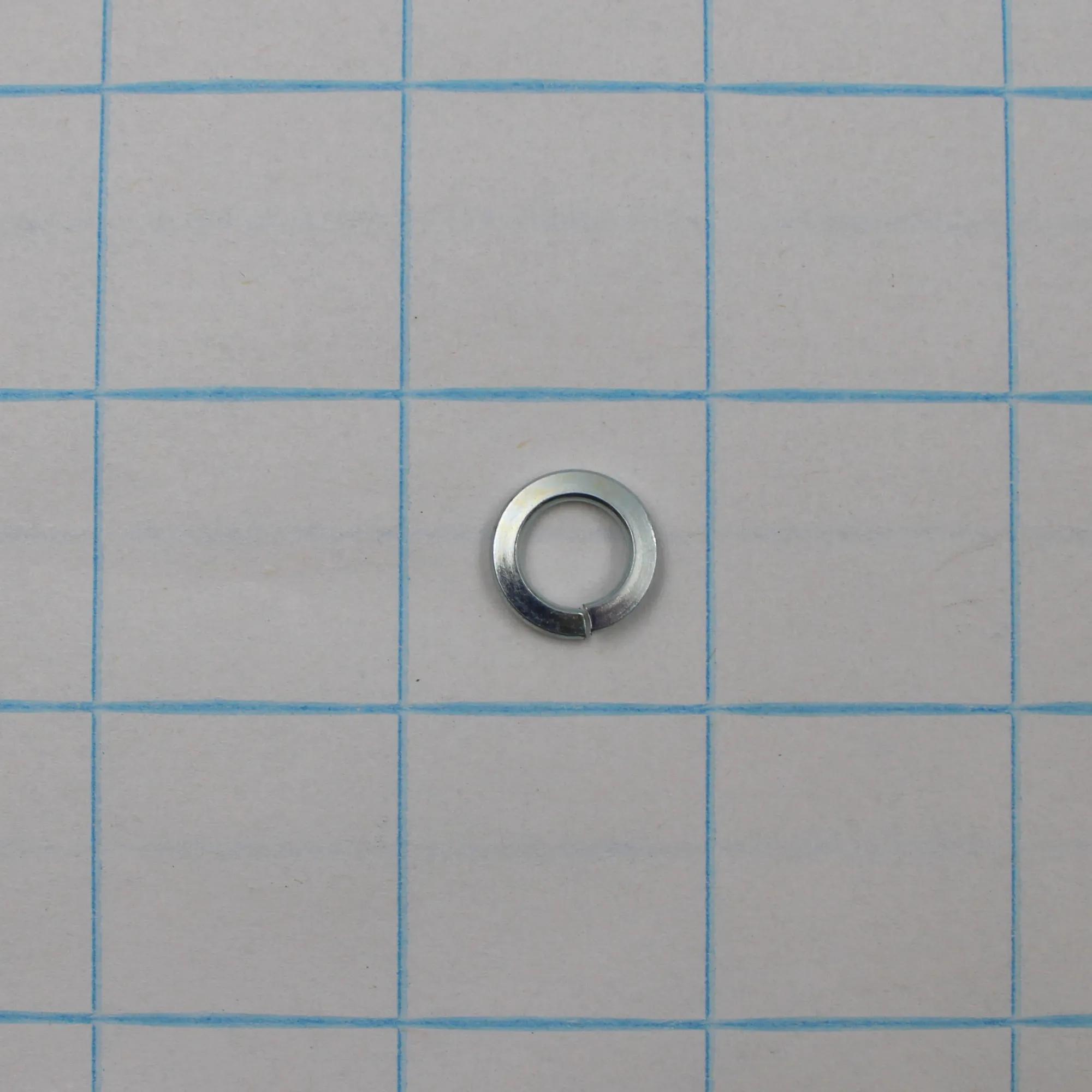 Lock Washer M8 for J-8201, J-8201VS (5511752)