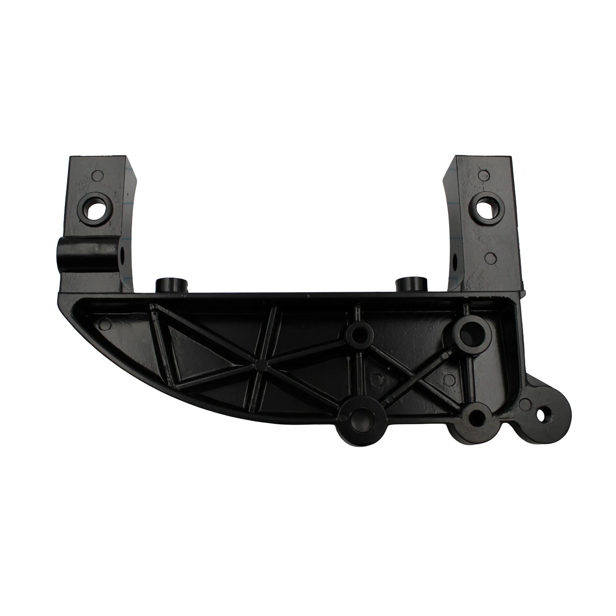 Trunnion Support Brkt for J-8201, J-8201VS (5783591)