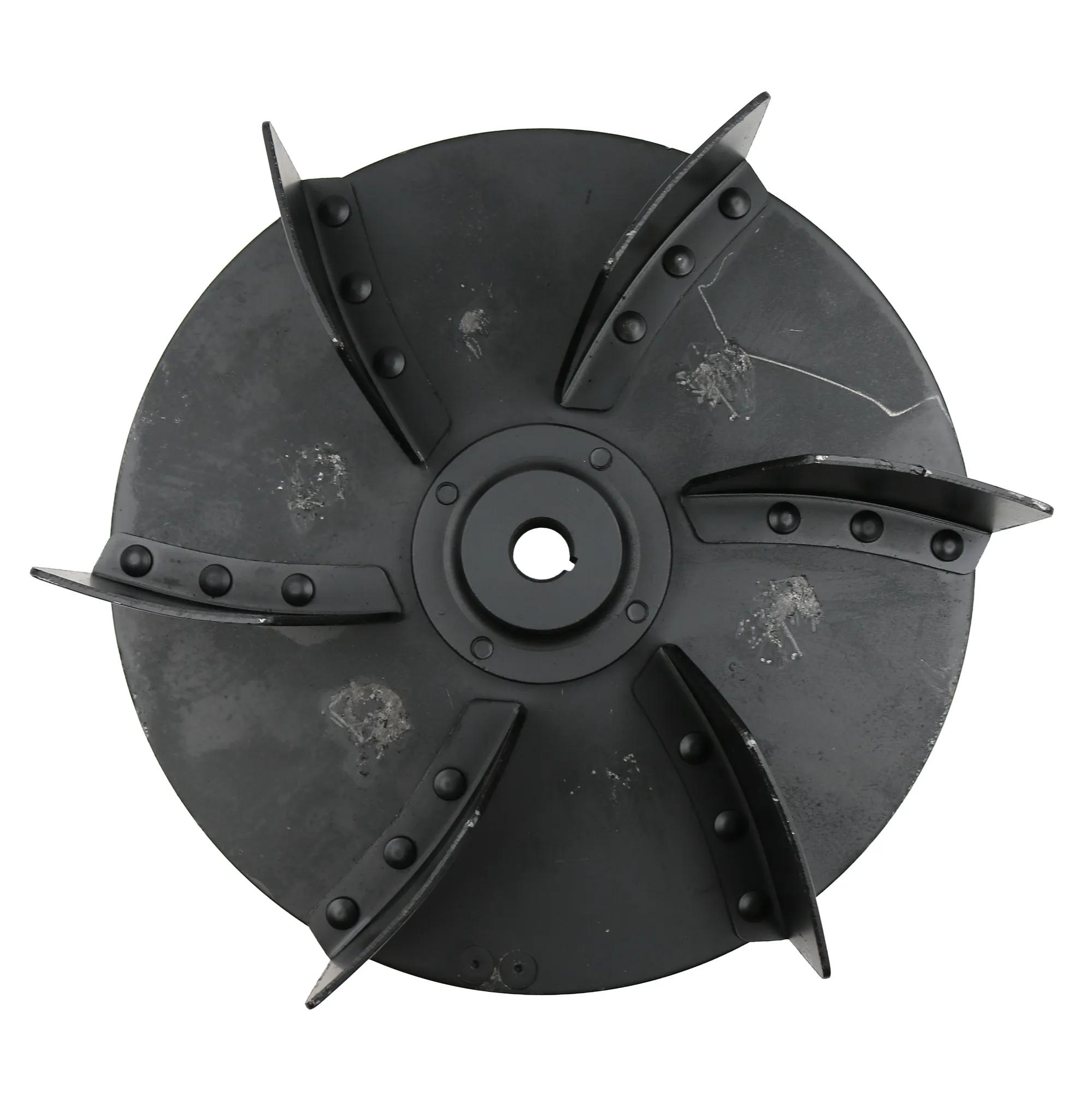 Impeller 12 19mm I.d. DC-1200A for JET Machinery (AB411059)