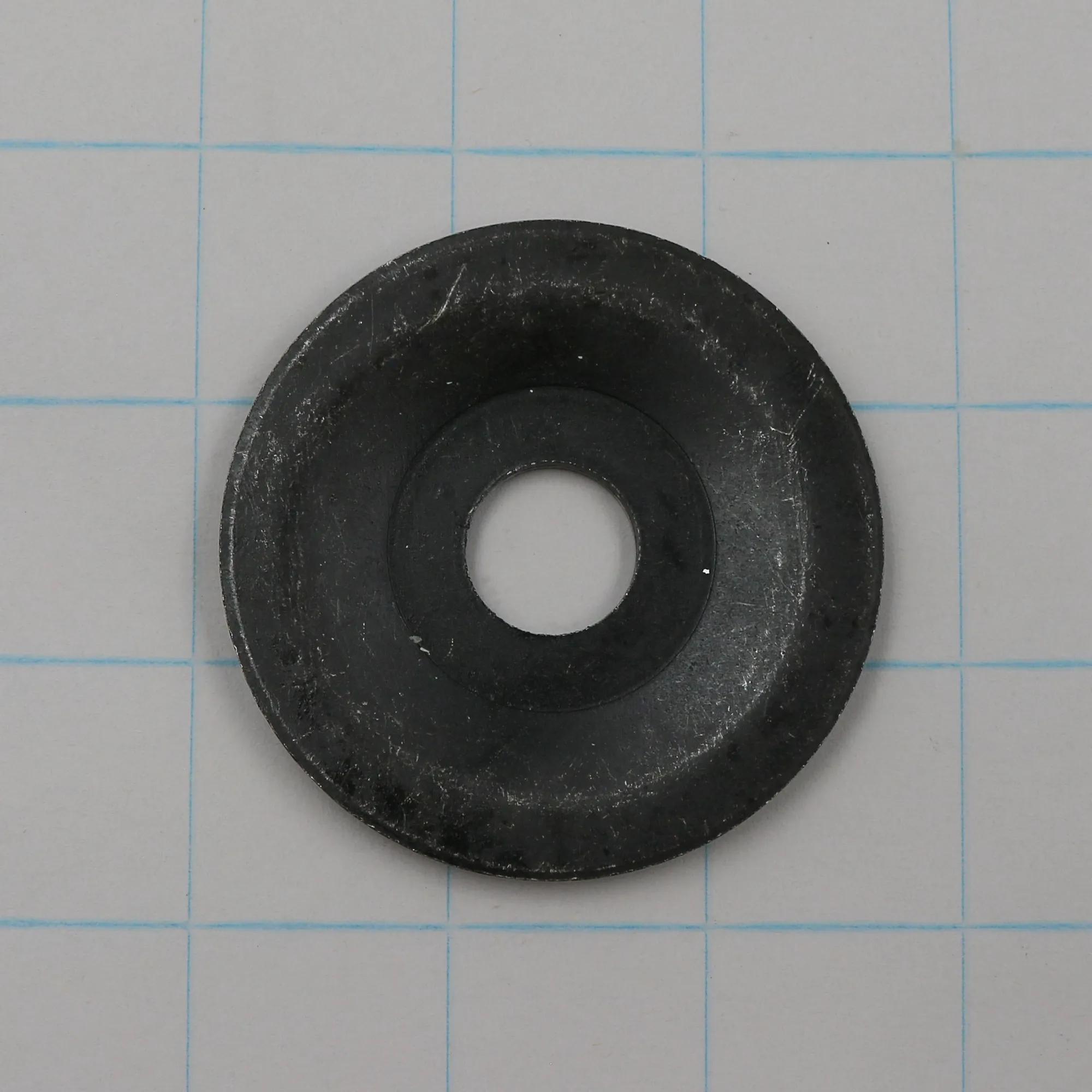 Arbor Flange for JTAS-10DX (JTAS10-102)