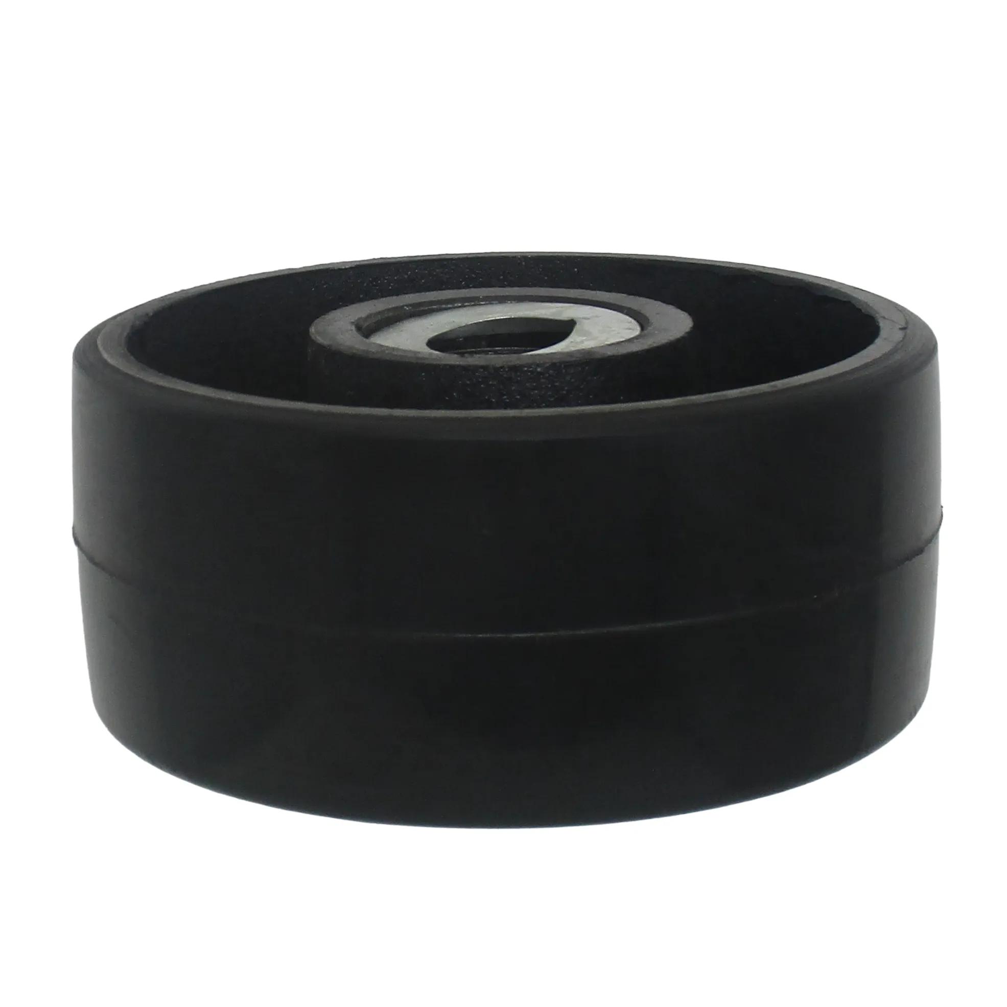 Steer Wheel Assly W/brgs for PT-2748L, PT2748L-103A (PT2748L-103A)