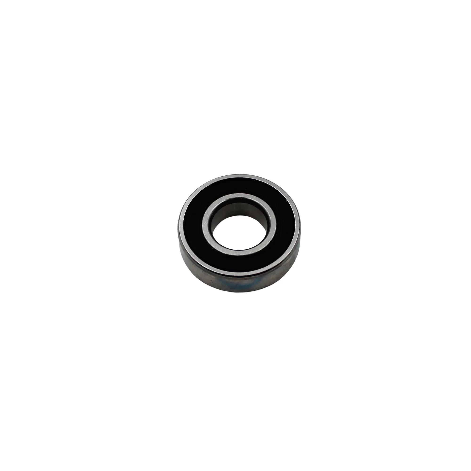 Ball Bearing for JET Machinery (BB-61900ZZ)
